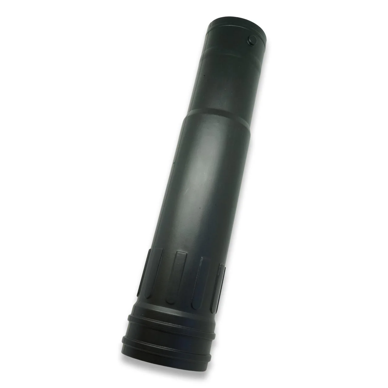 FUXTEC - Tube principal souffleur FX-LB185T - Image 2