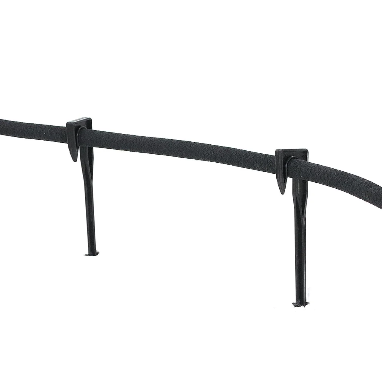 FUXTEC - Tuyau d'arrosage perlé micro poreux 15m - 30m - 50m - Image 16