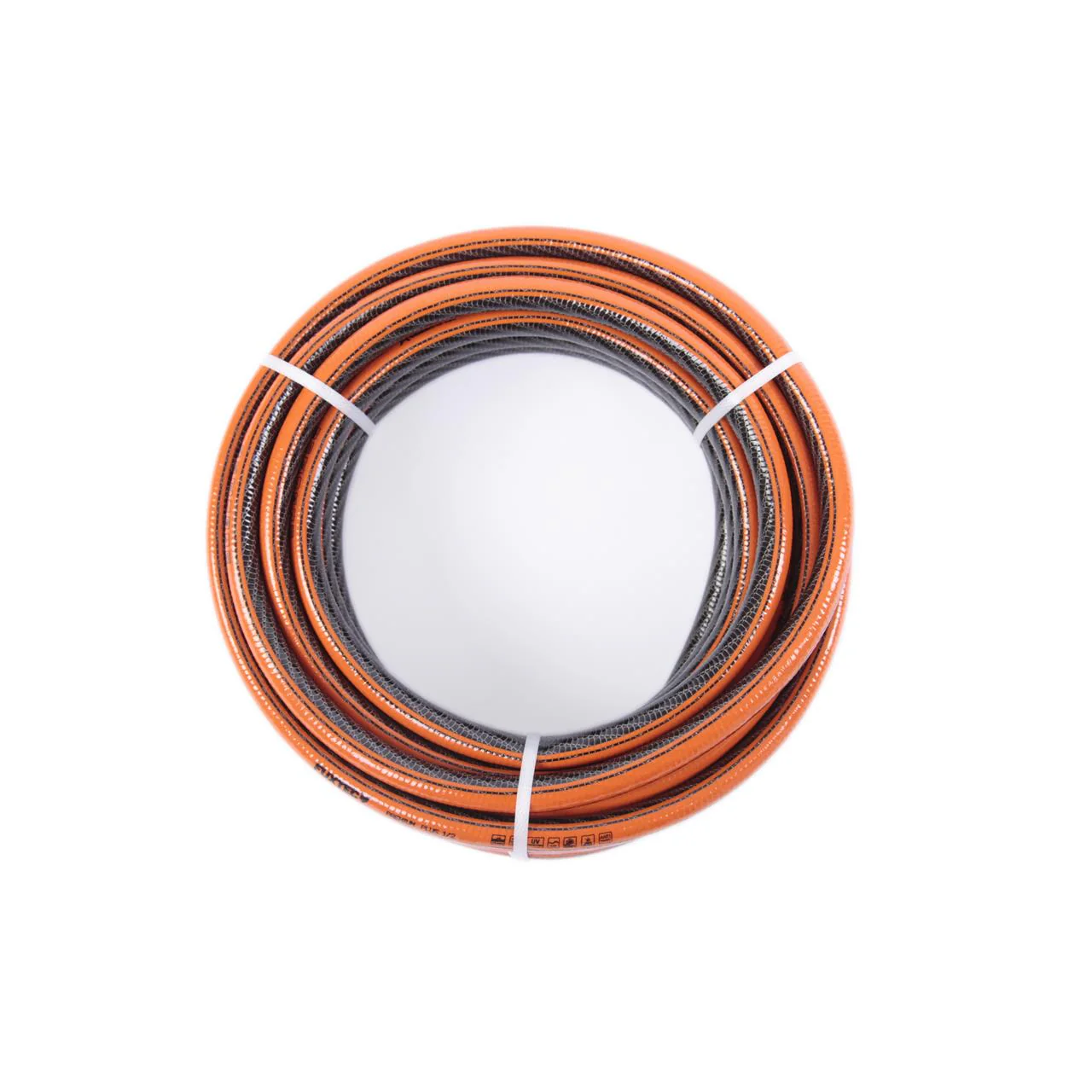 FUXTEC - Tuyau d'arrosage PREMIUM PLUS 1/2" - Image 2