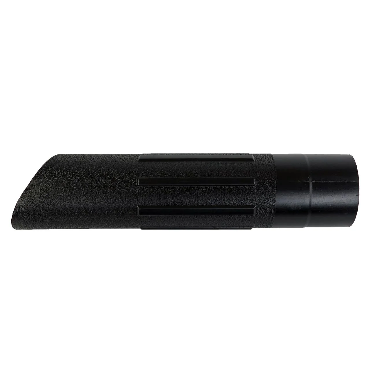 FUXTEC - Tuyau d'aspiration (avant) souffleur professionnel FX-LBS126P