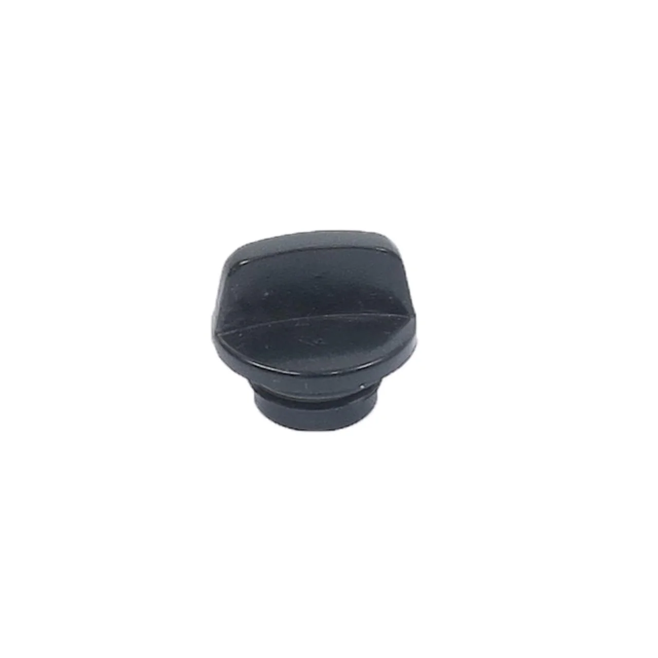 FUXTEC - Vis de purge FX-WP143