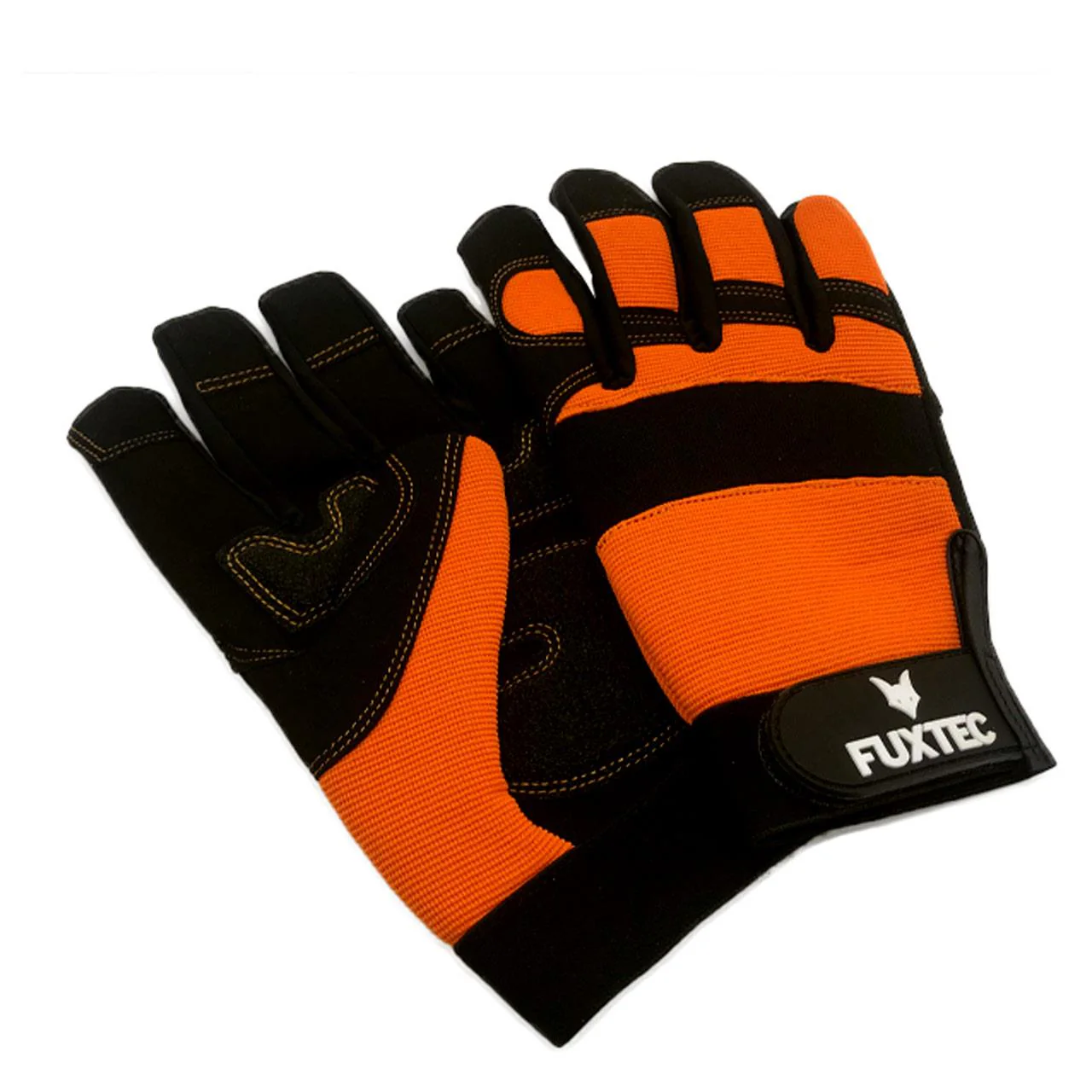 Gants de travail et de sécurité PRO FUXTEC - Image 11