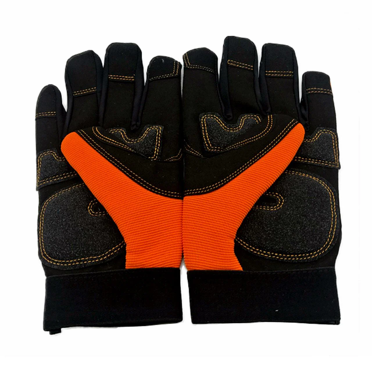 Gants de travail et de sécurité PRO FUXTEC - Image 27