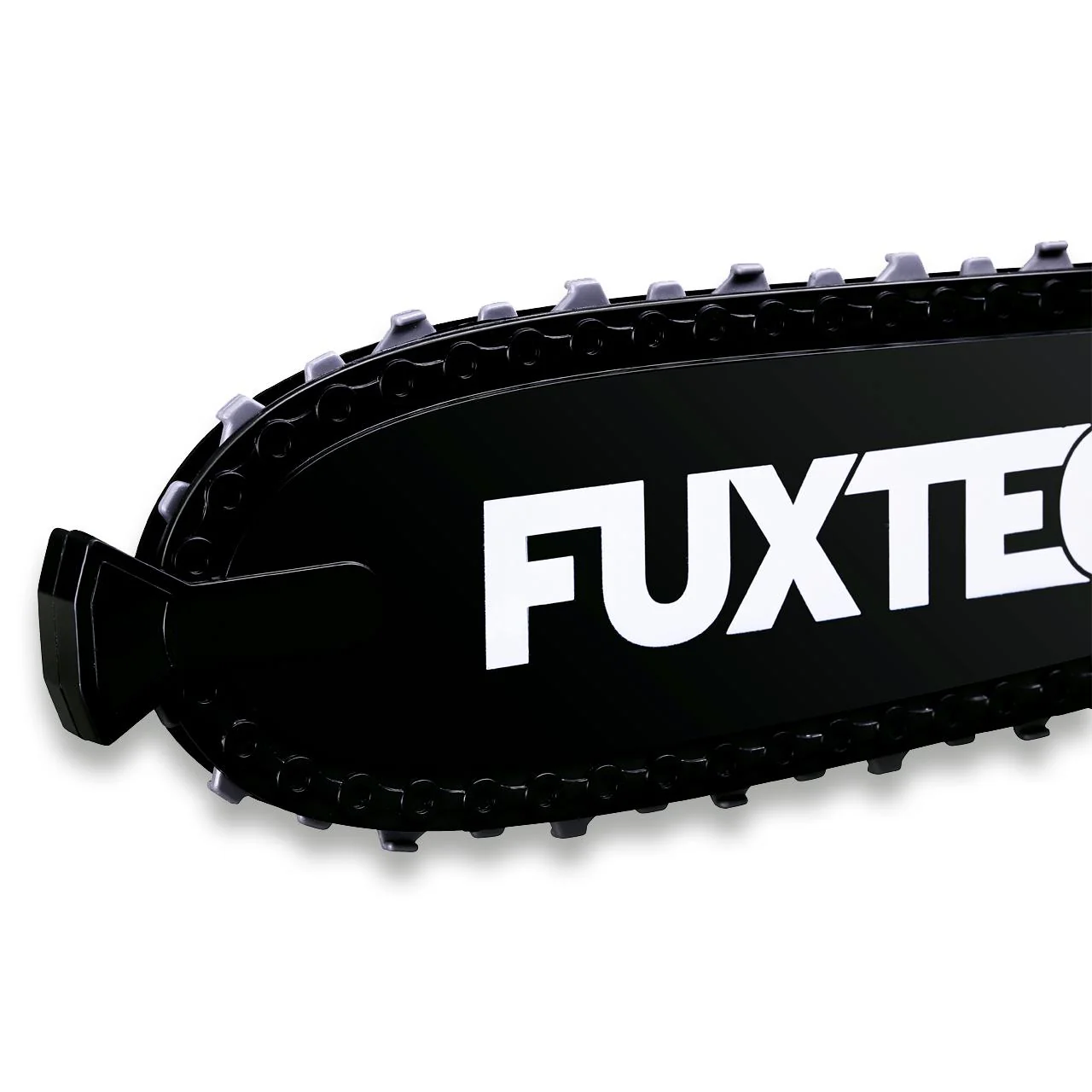 Jouet - tronçonneuse FUXTEC FX-SKS1 - Image 5