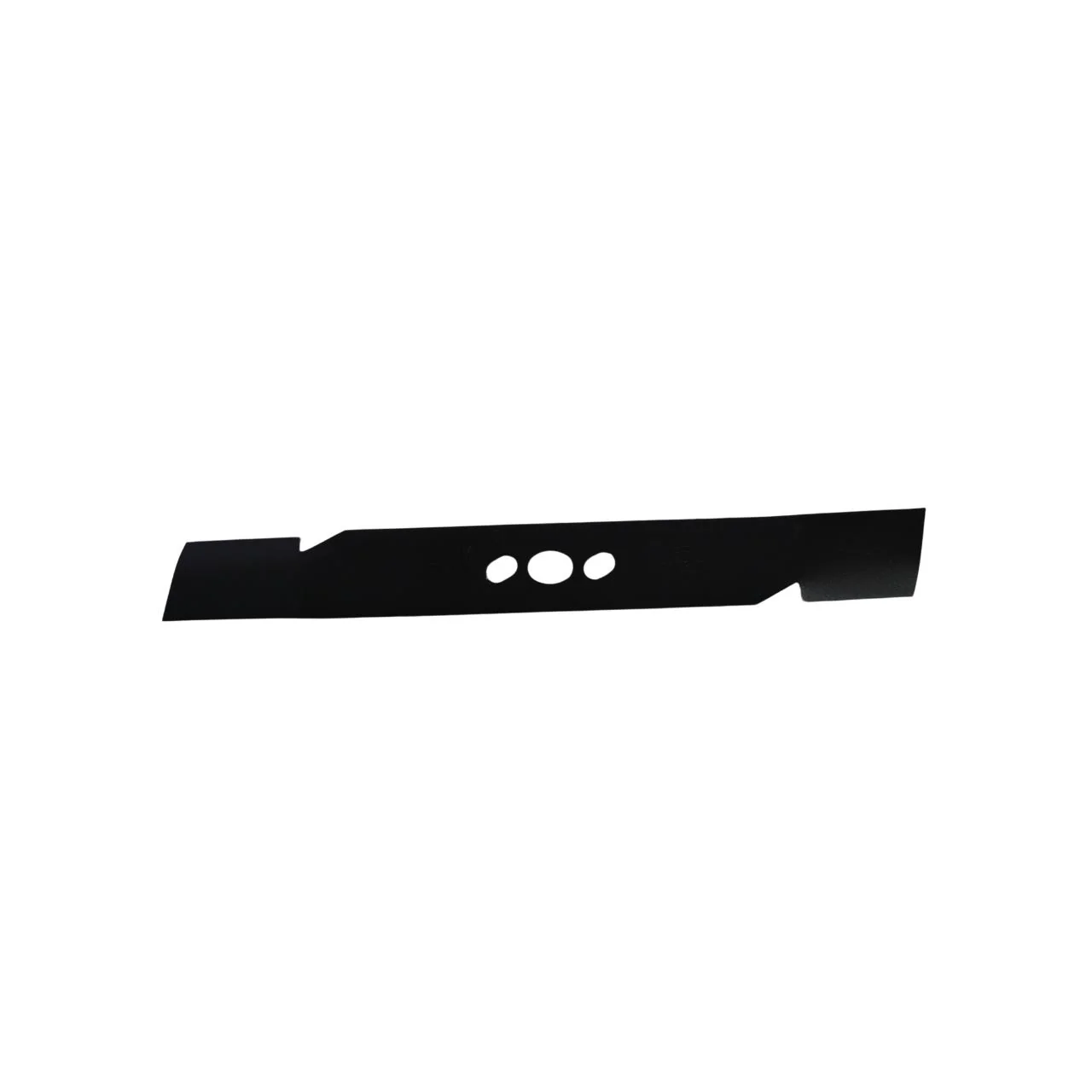 Lame de coupe pour FX-RM4346