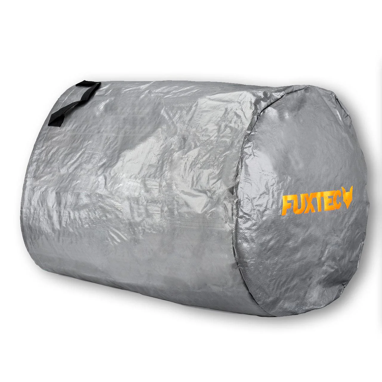 Lot de 5 sacs à déchets 300L FUXTEC FX-GB300 - Image 5