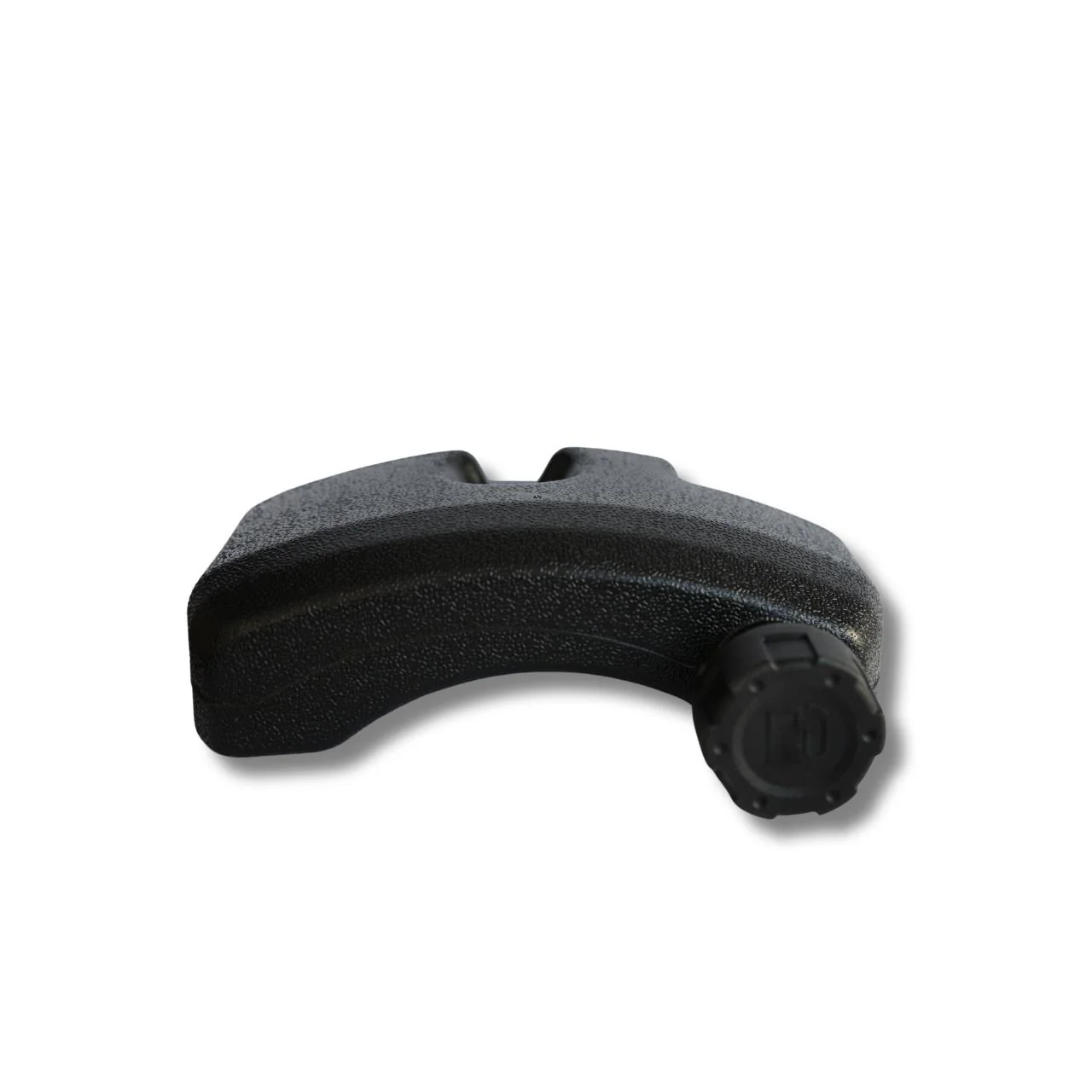 Réservoir adapté au FX-AF1139 - Image 2