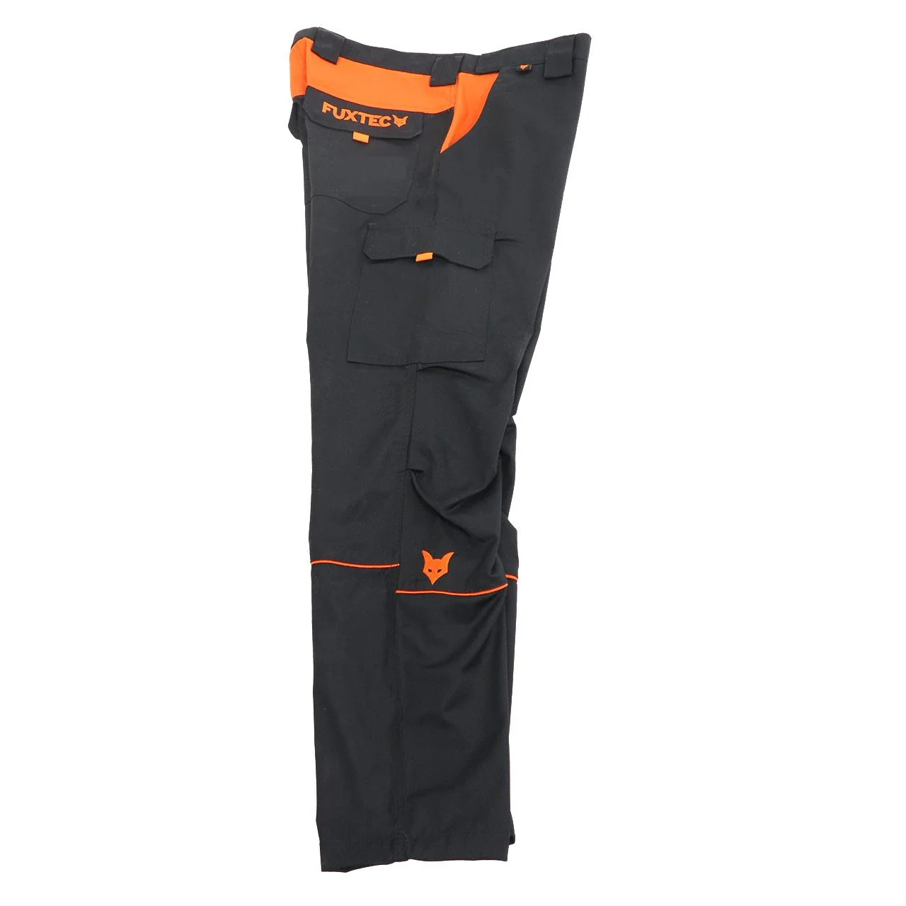 FUXTEC - Pantalon / pantalon de travail - Image 4