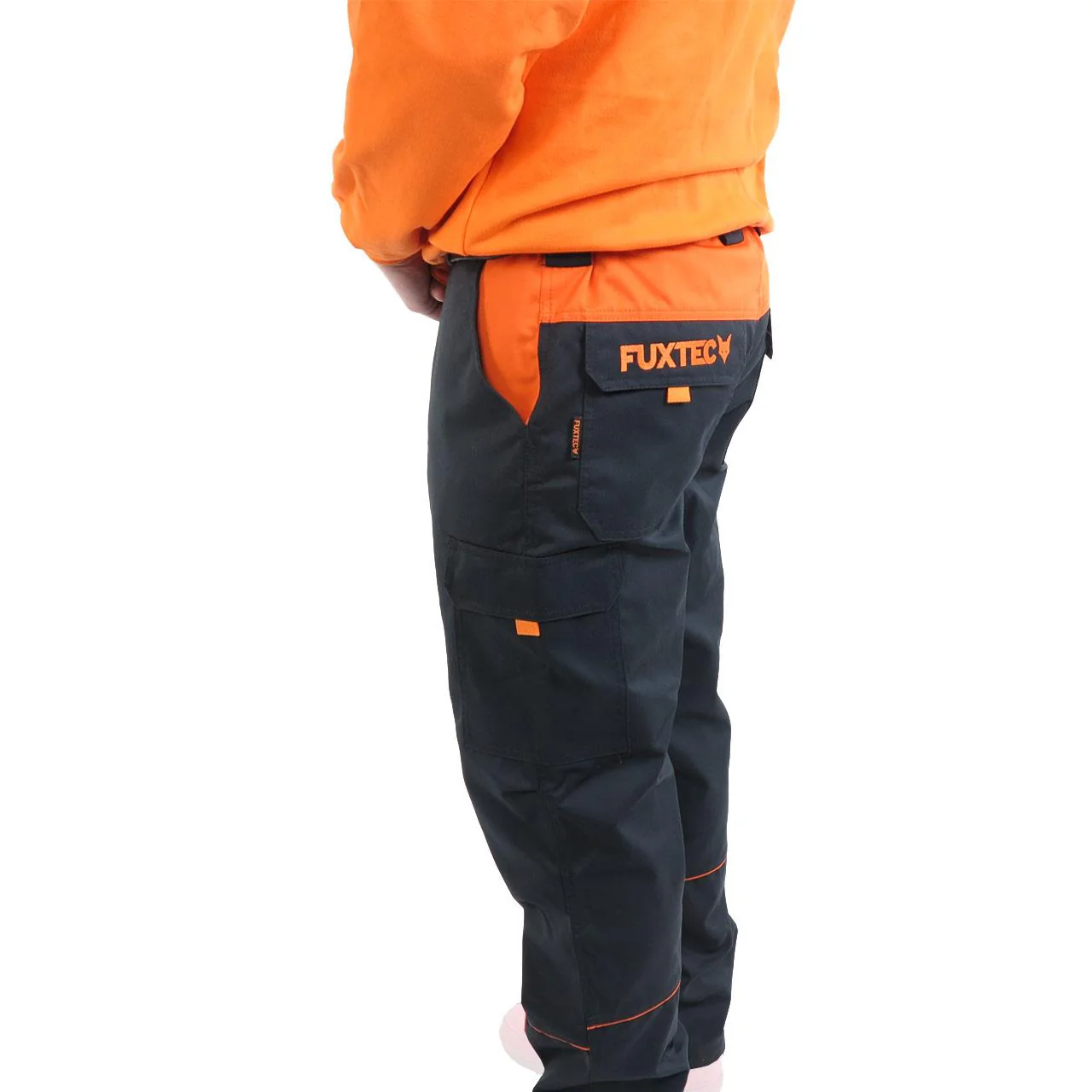 FUXTEC - Pantalon / pantalon de travail - Image 42