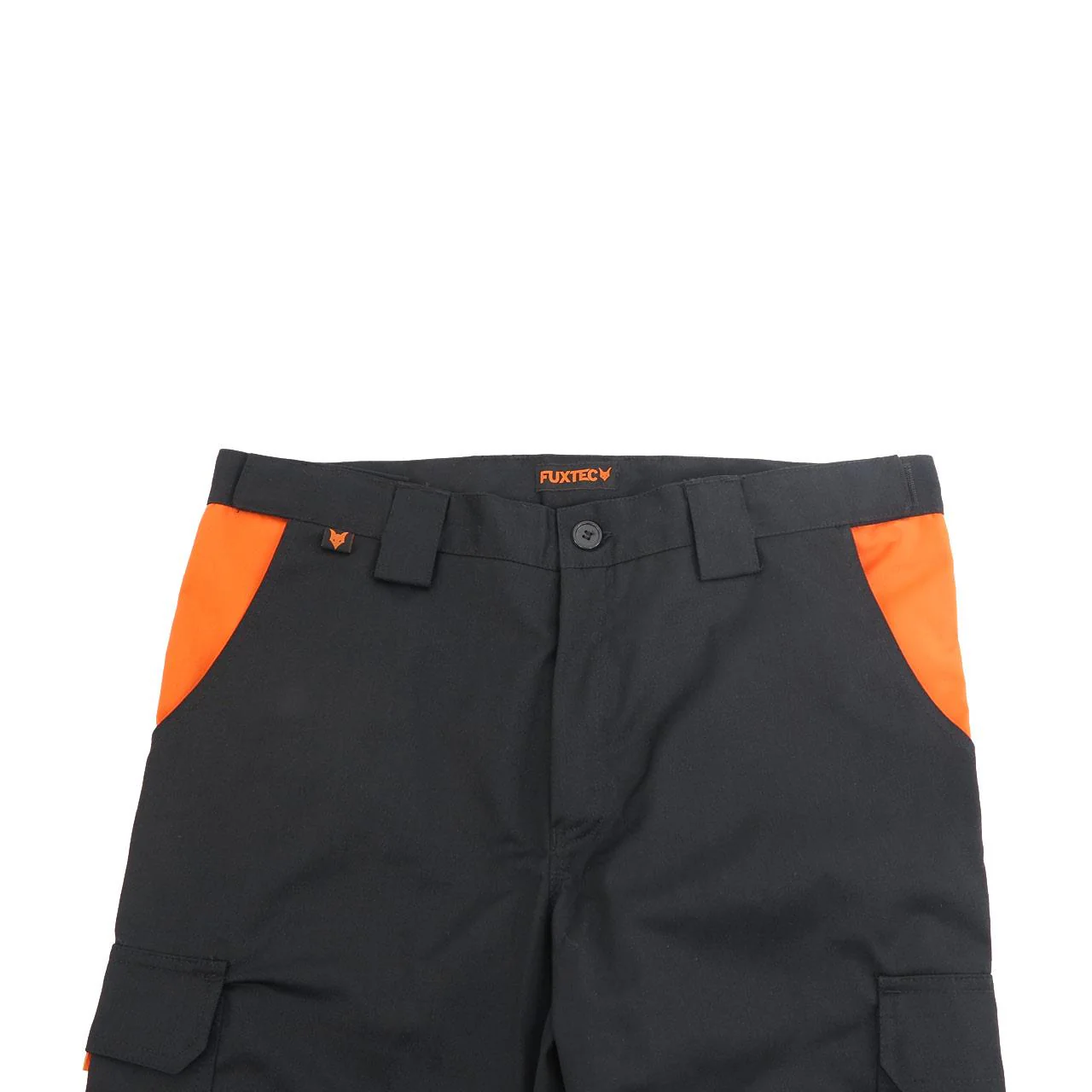 FUXTEC - Pantalon / pantalon de travail - Image 5