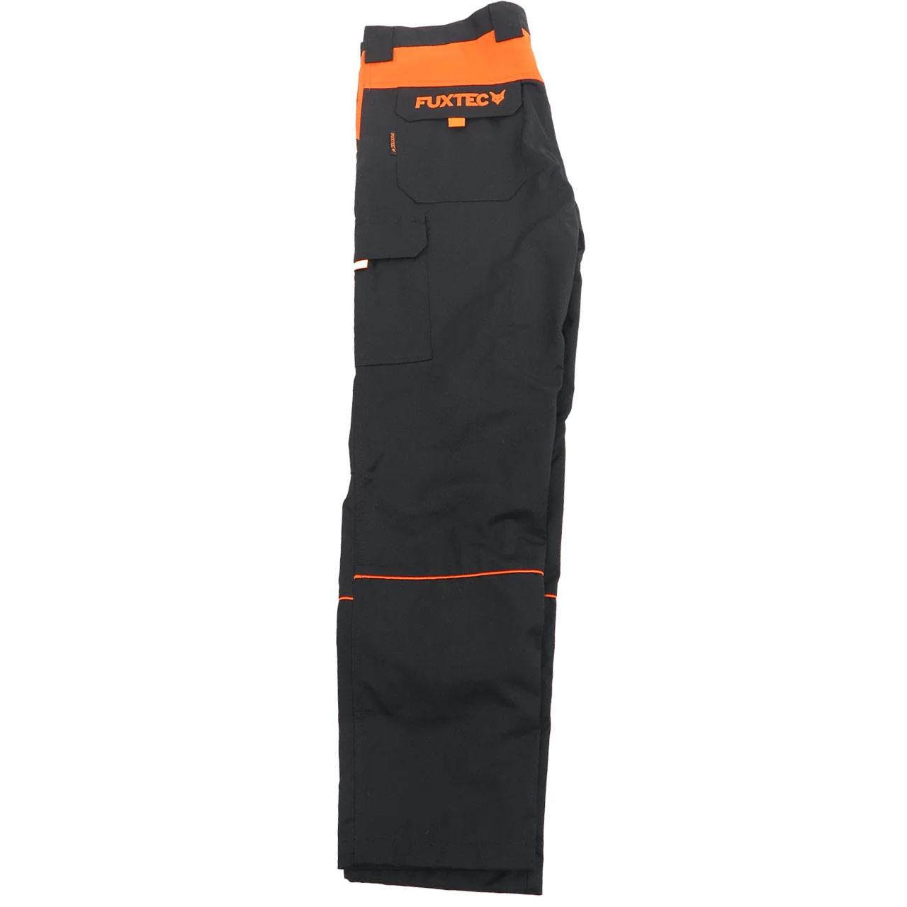 FUXTEC - Pantalon / pantalon de travail - Image 69