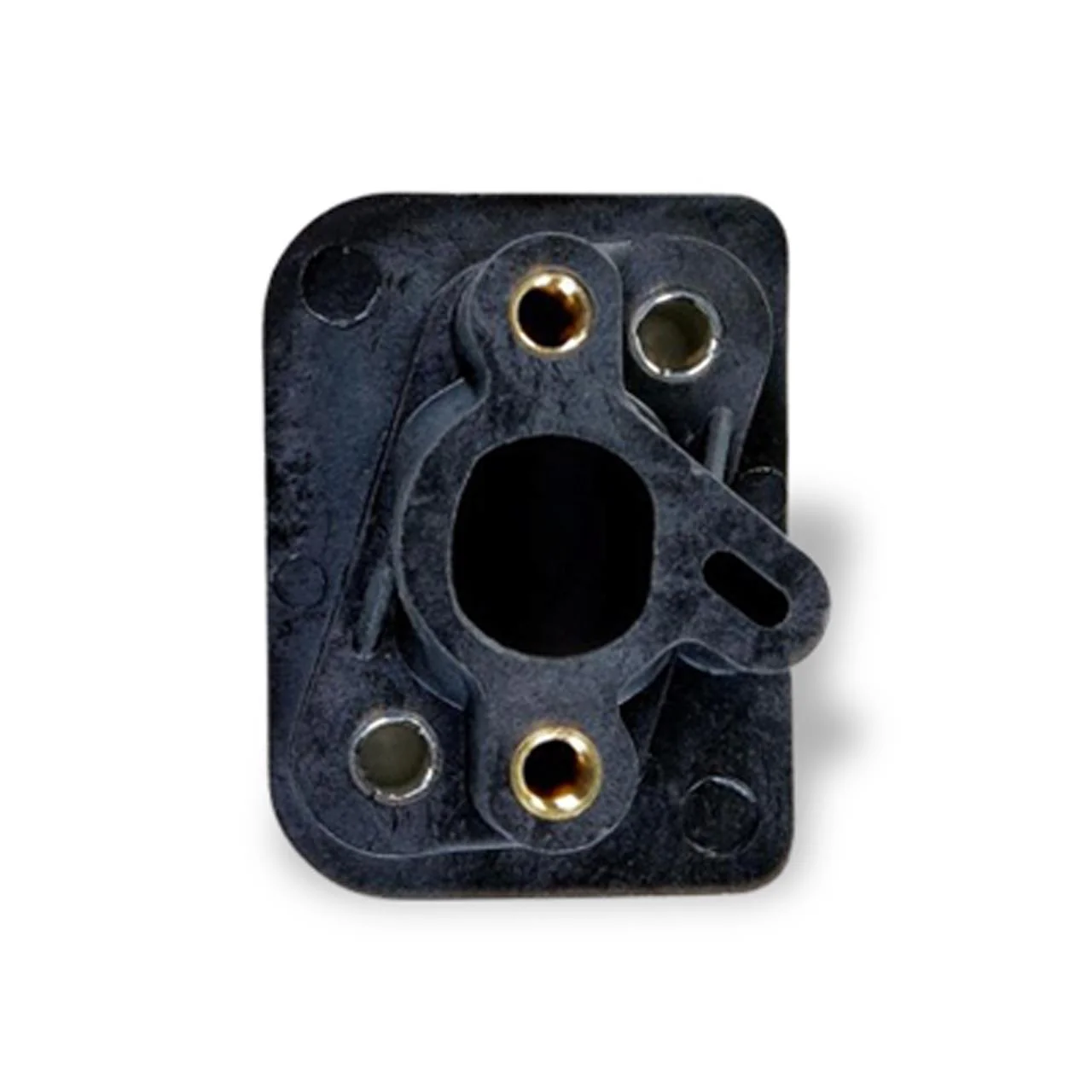 Pipe d'admission pour débroussailleuses, multifonctions et tarières FUXTEC - modèles 152 - Image 2