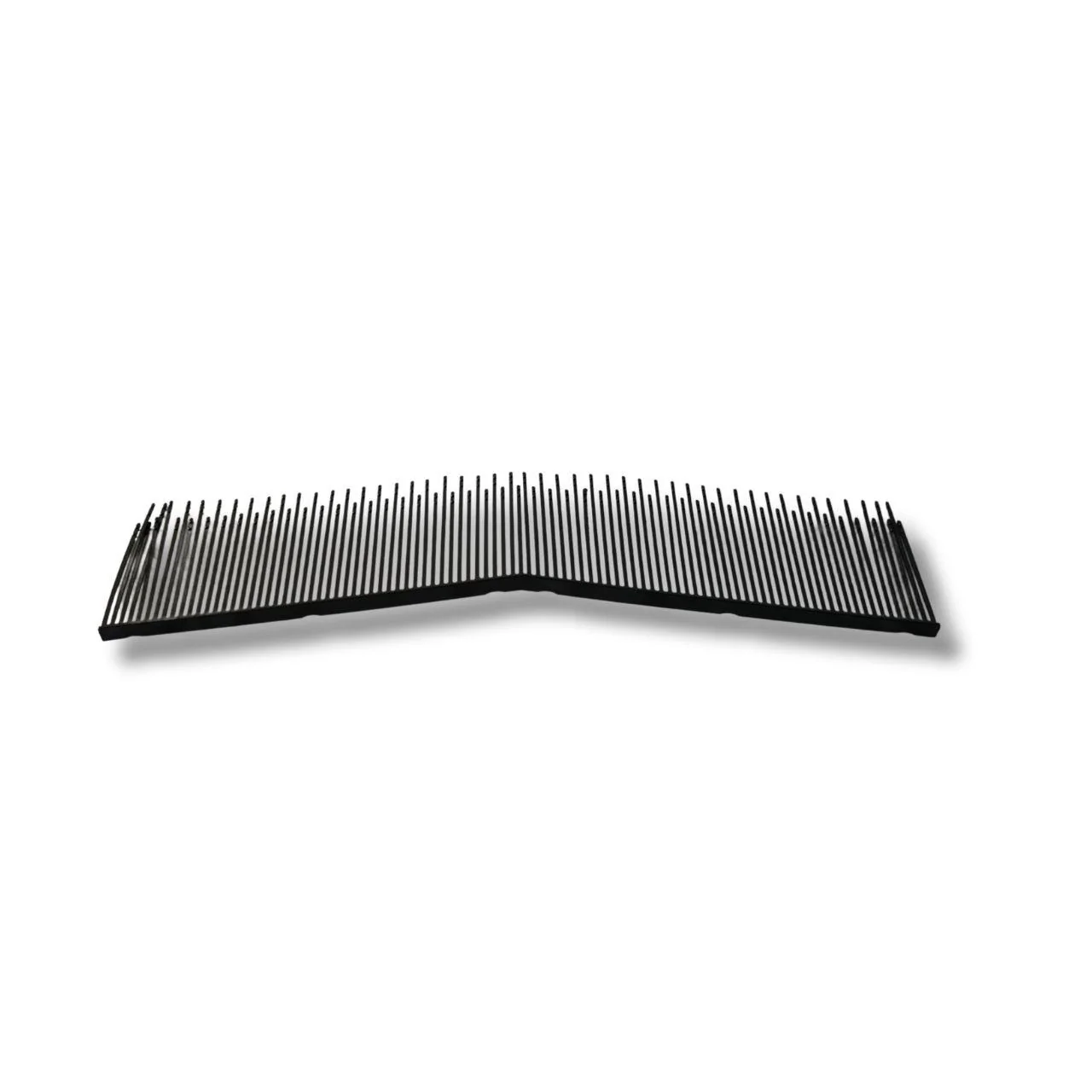 FUXTEC Brosse de rechange pour le ramasseur de feuilles FX-LS52