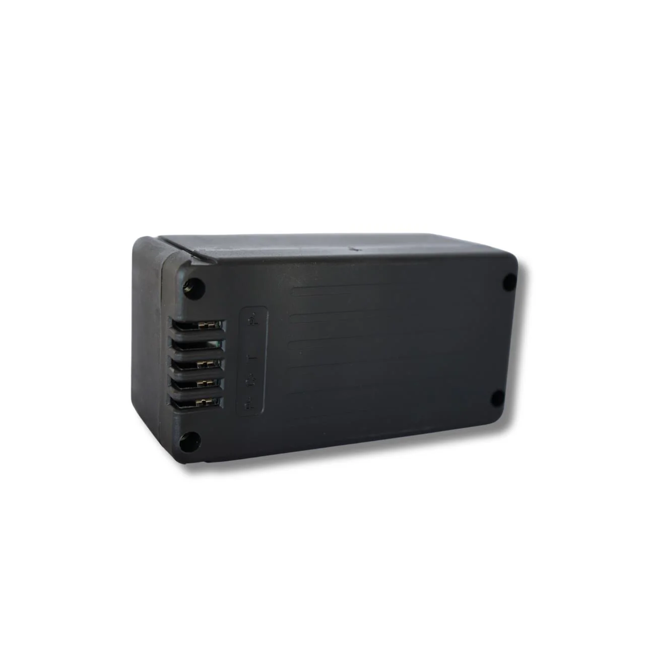 FUXTEC Batterie de rechange pour robot de tonte FX-RB224 - Image 2