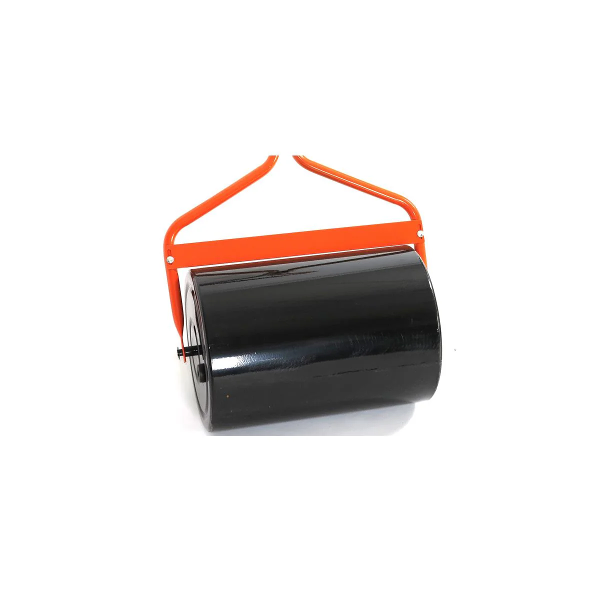 Rouleau à gazon FUXTEC FX-GW30 - Image 6