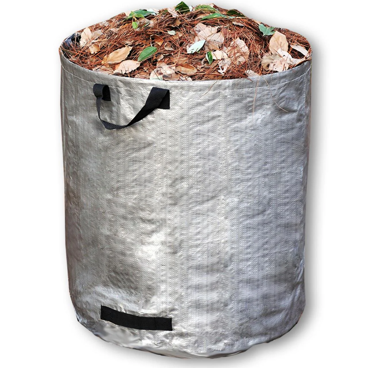 Sac à déchets 300L FUXTEC FX-GB300