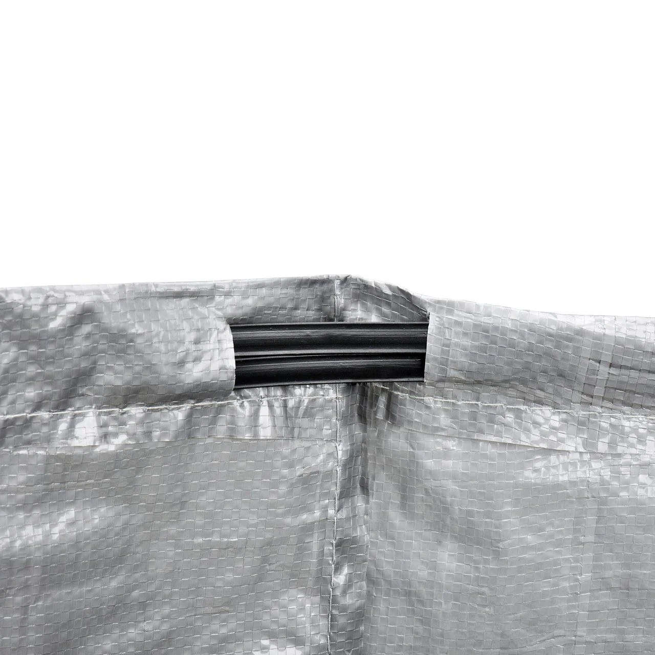 Sac à déchets 300L FUXTEC FX-GB300 - Image 6