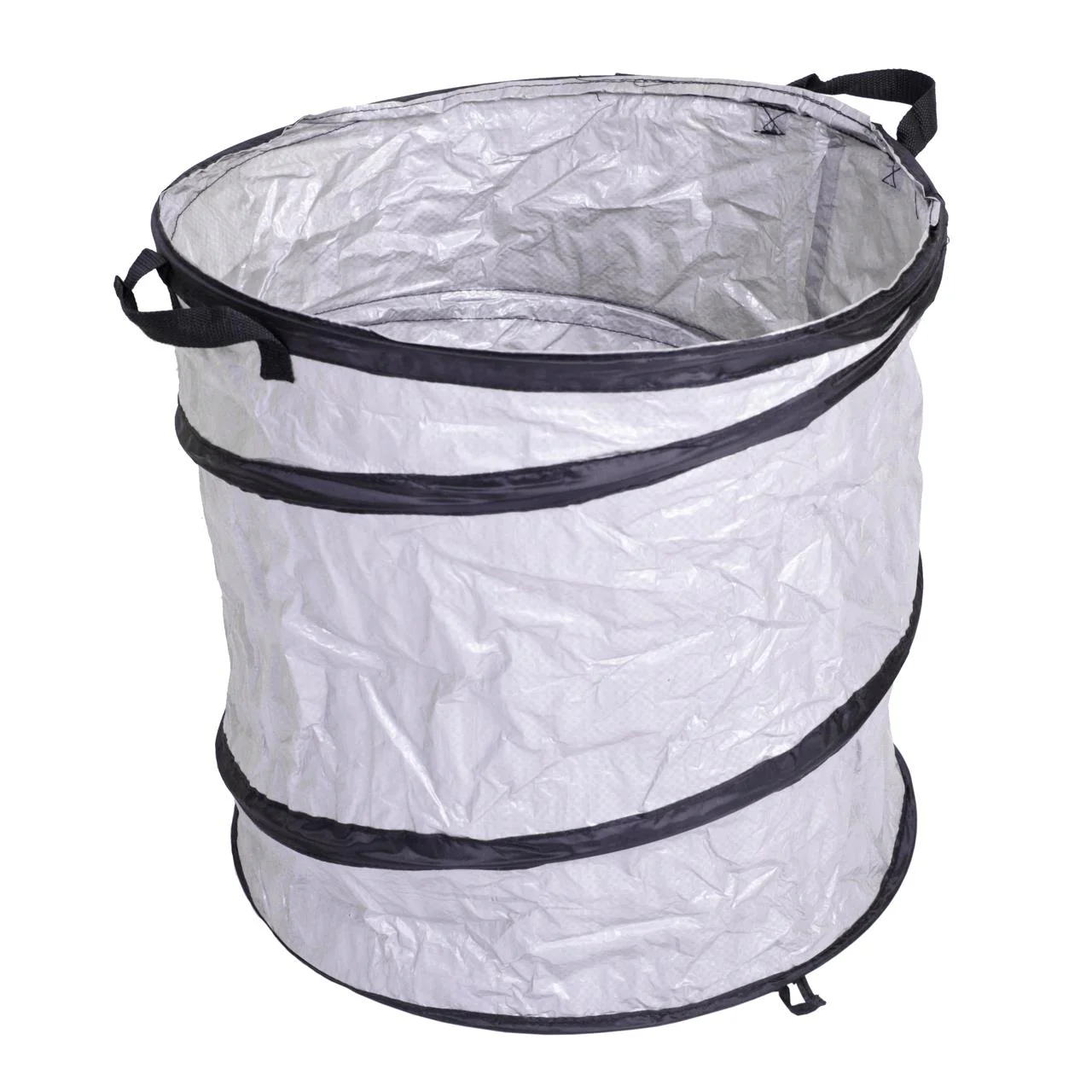 Sac à déchets 85L FUXTEC FX-GB085 - Image 4