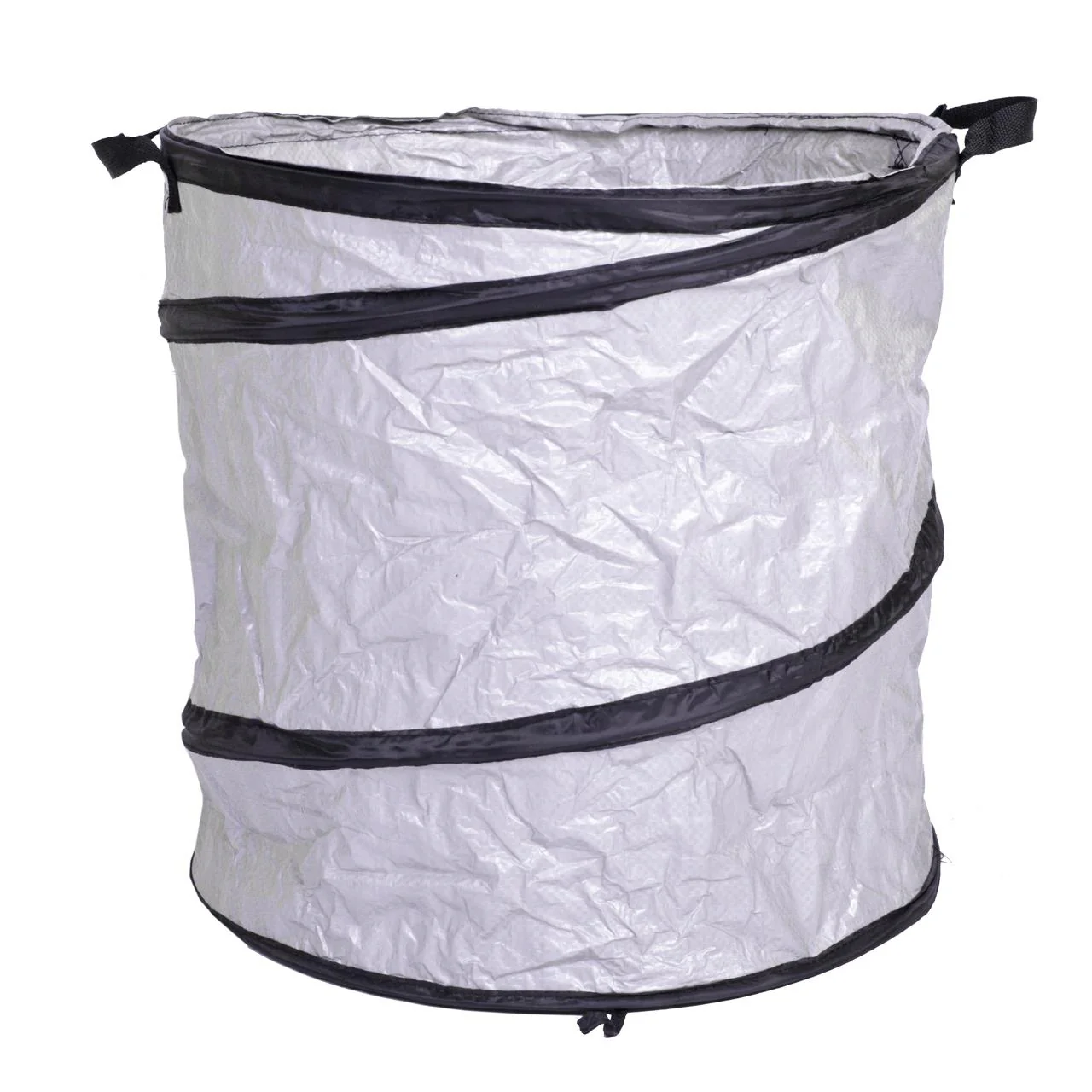 Sac à déchets 85L FUXTEC FX-GB085 - Image 5