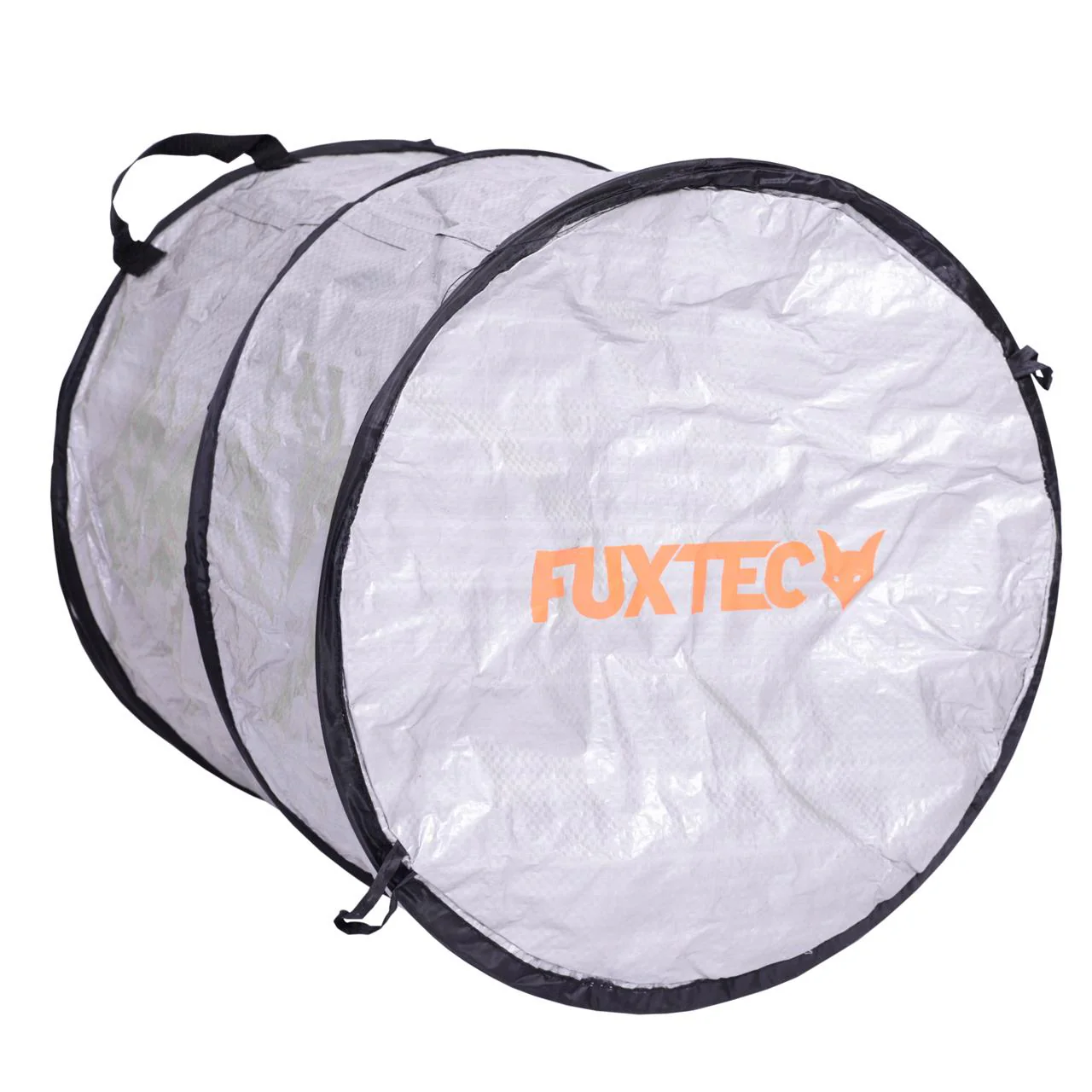 Sac à déchets 85L FUXTEC FX-GB085 - Image 6