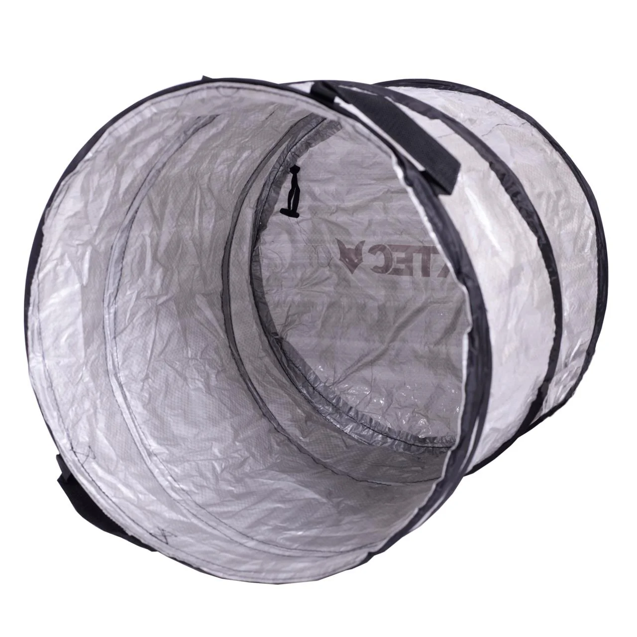 Sac à déchets 85L FUXTEC FX-GB085 - Image 7
