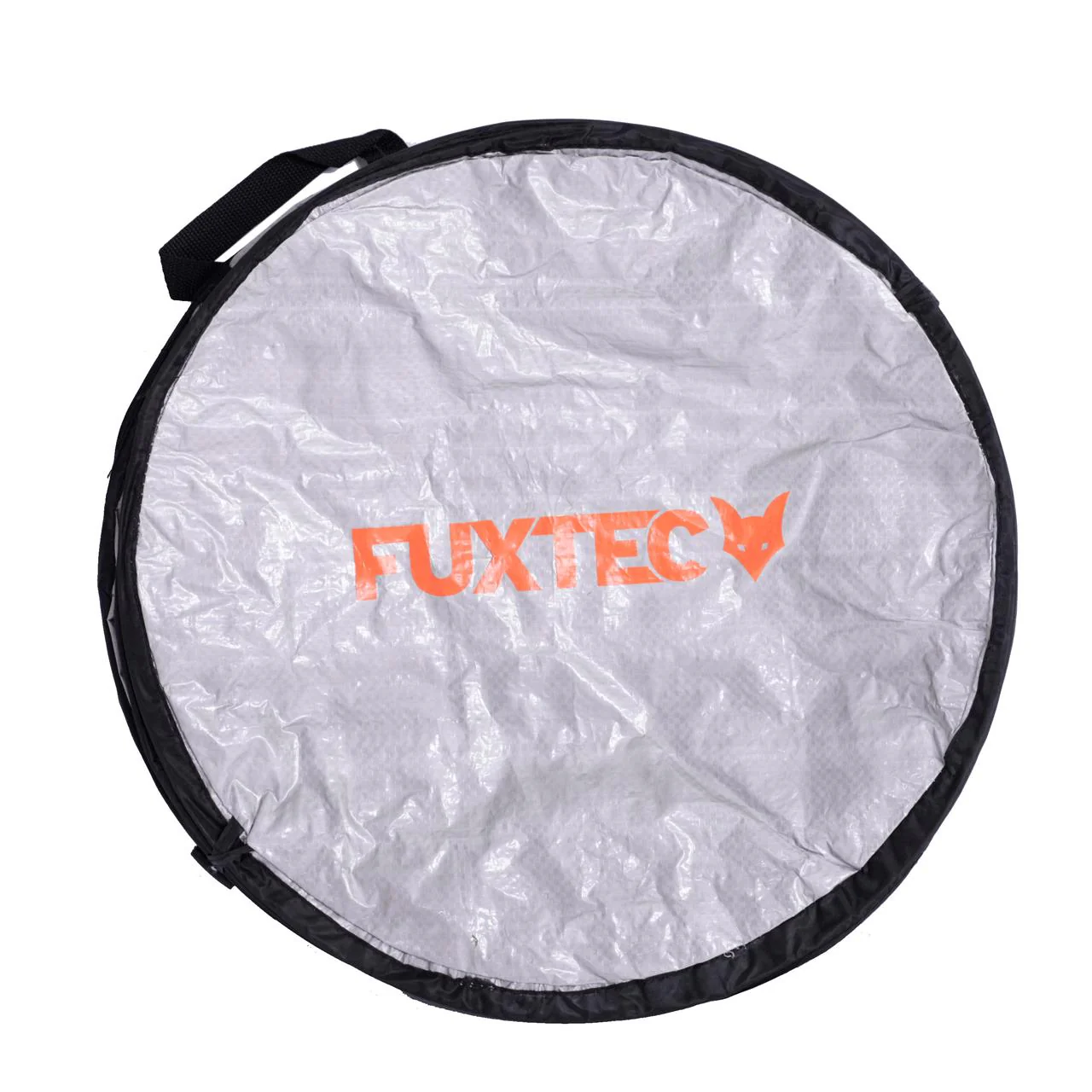 Sac à déchets 85L FUXTEC FX-GB085 - Image 8