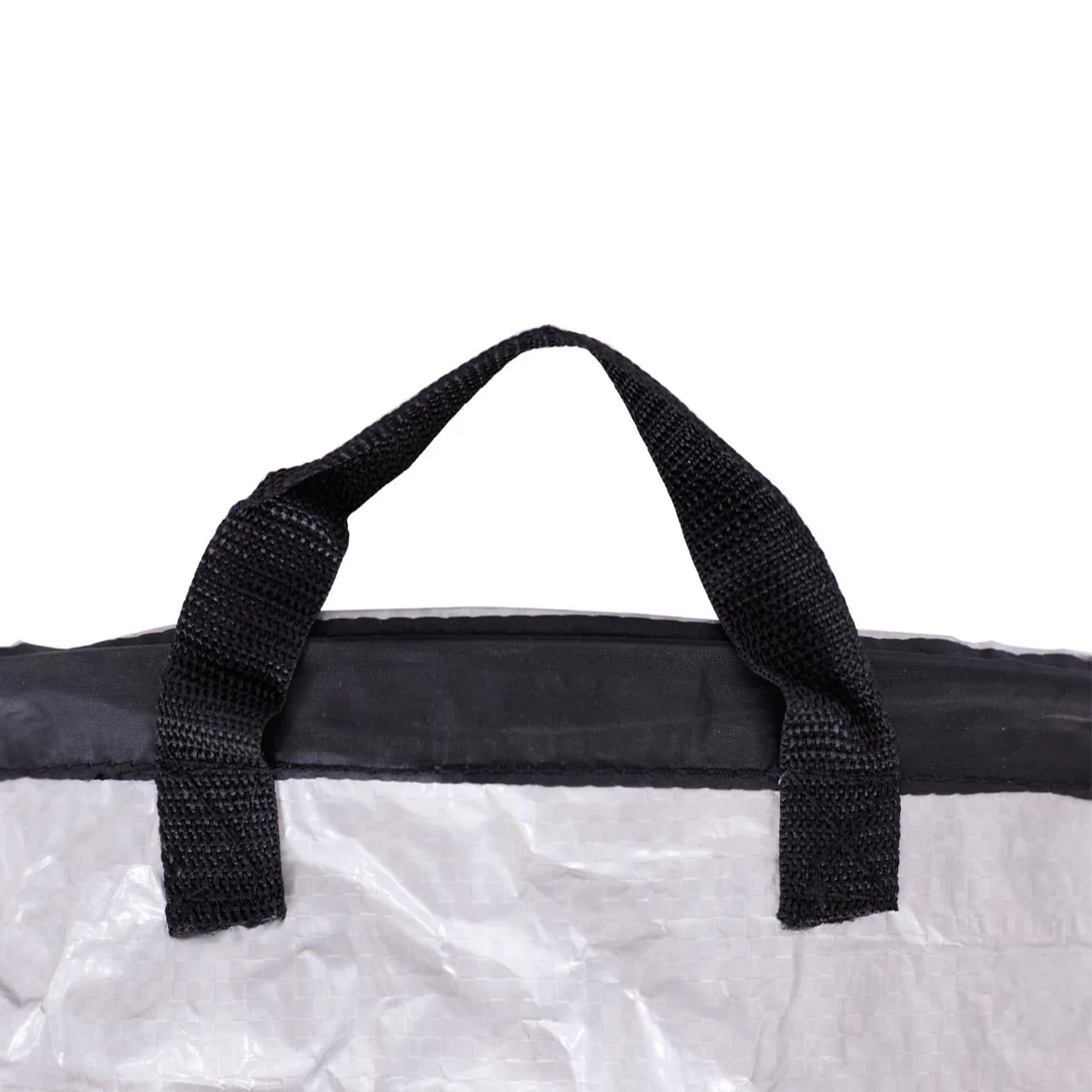 Sac à déchets 85L FUXTEC FX-GB085 - Image 9