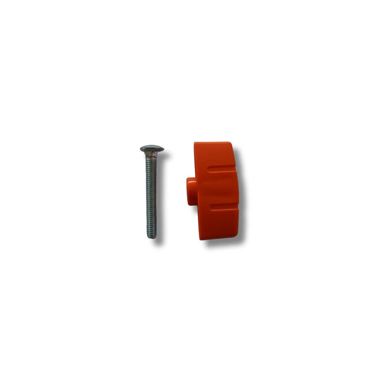 FUXTEC Vis de fixation pour FX-EV320ECO