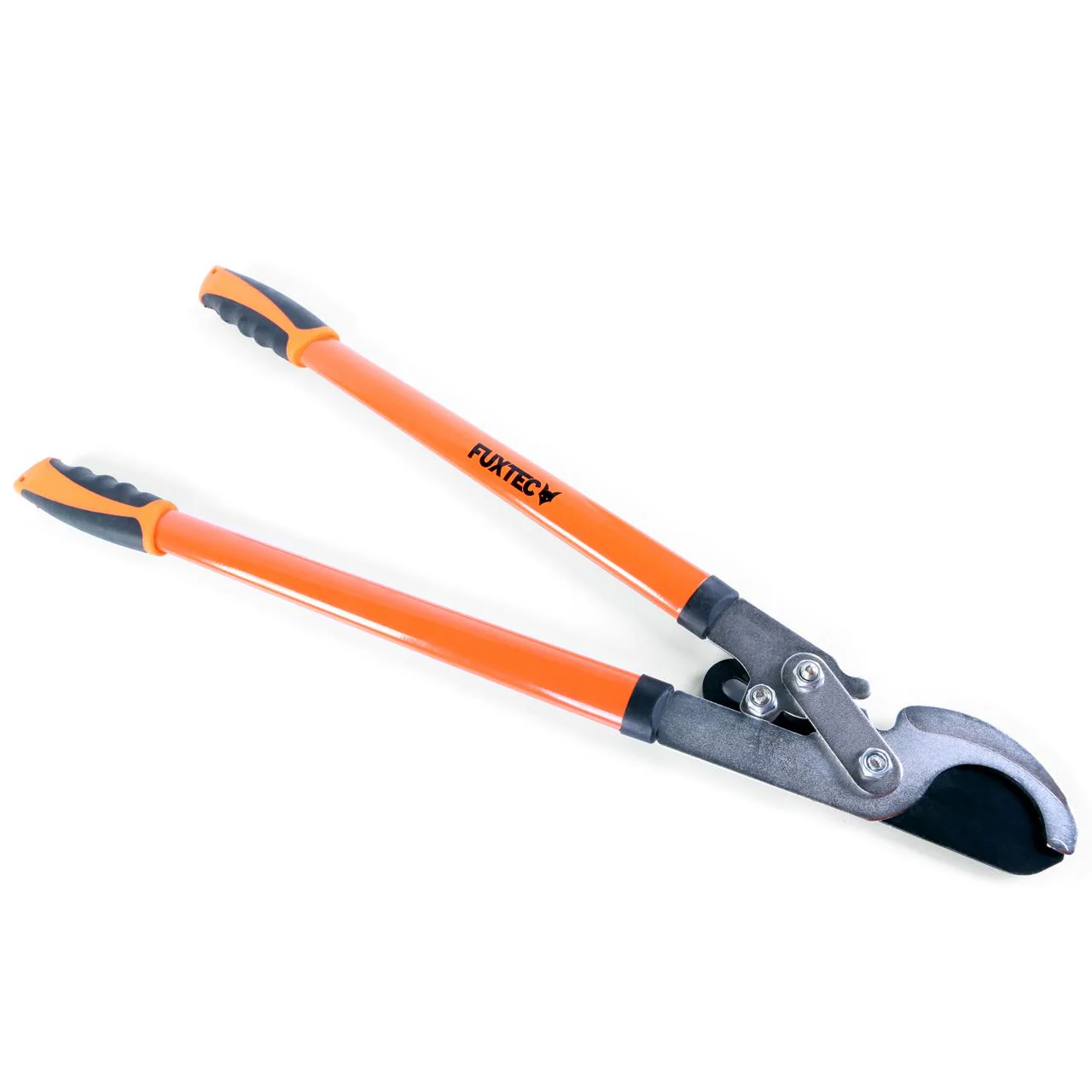 Sécateur - cisailles de jardinage FUXTEC FX-ASB72 - 72 cm - Image 10