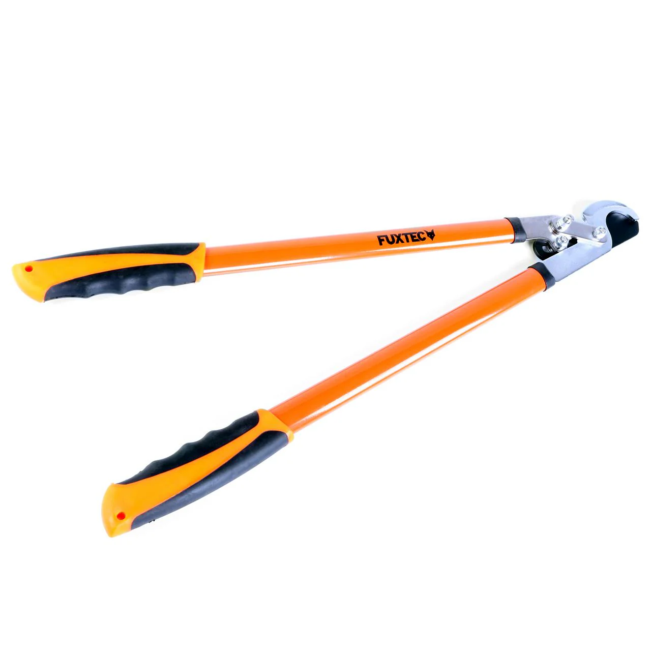 Sécateur - cisailles de jardinage FUXTEC FX-ASB72 - 72 cm - Image 2