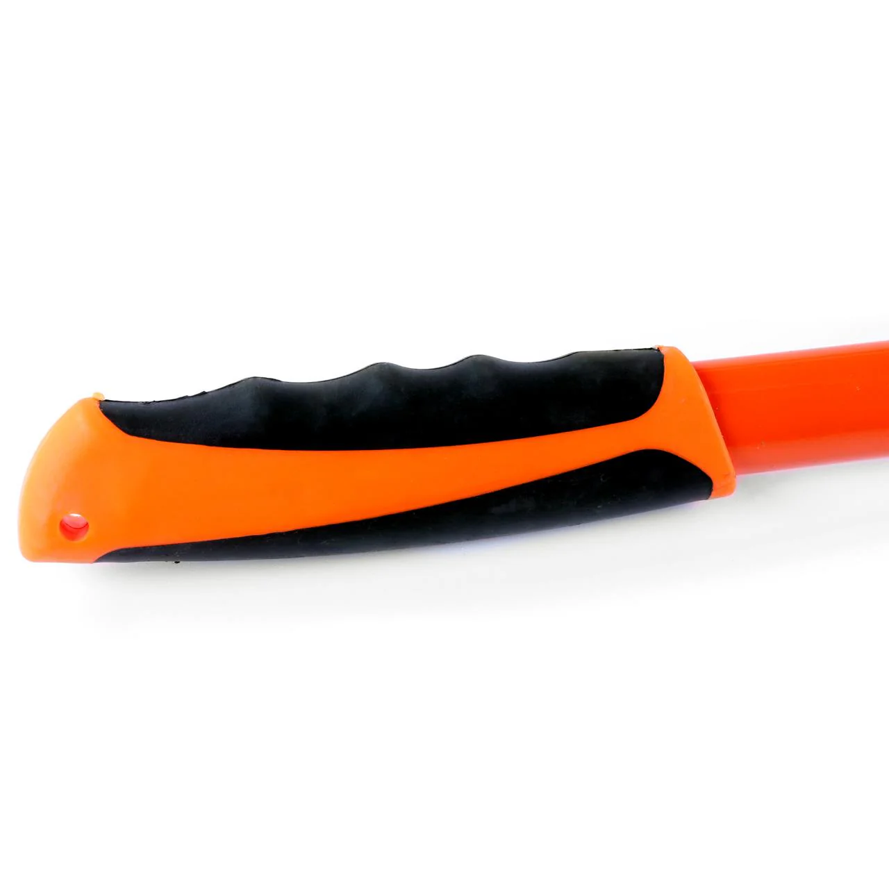 Sécateur - cisailles de jardinage FUXTEC FX-ASB72 - 72 cm - Image 8