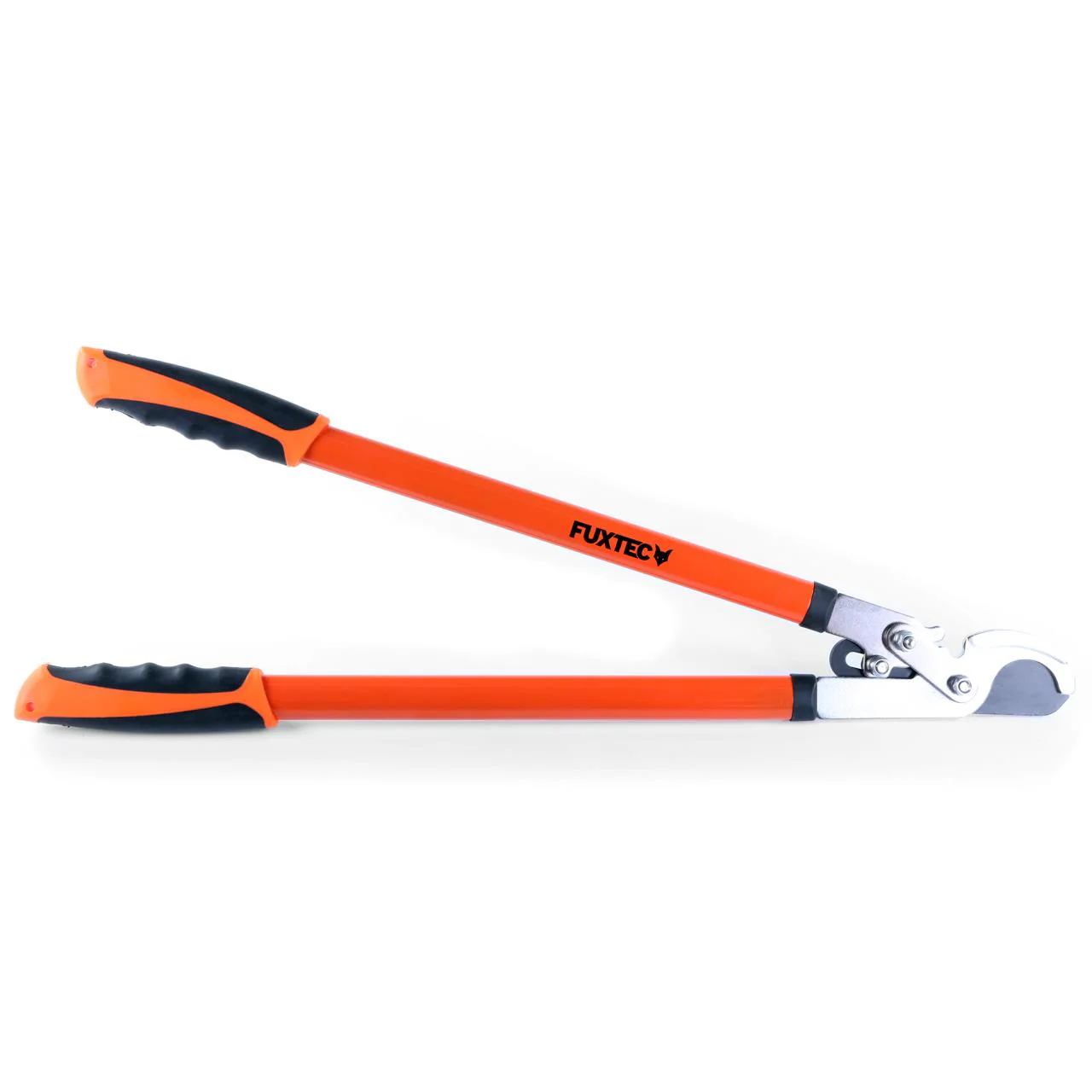 Sécateur - cisailles de jardinage FUXTEC FX-ASB72 - 72 cm - Image 9