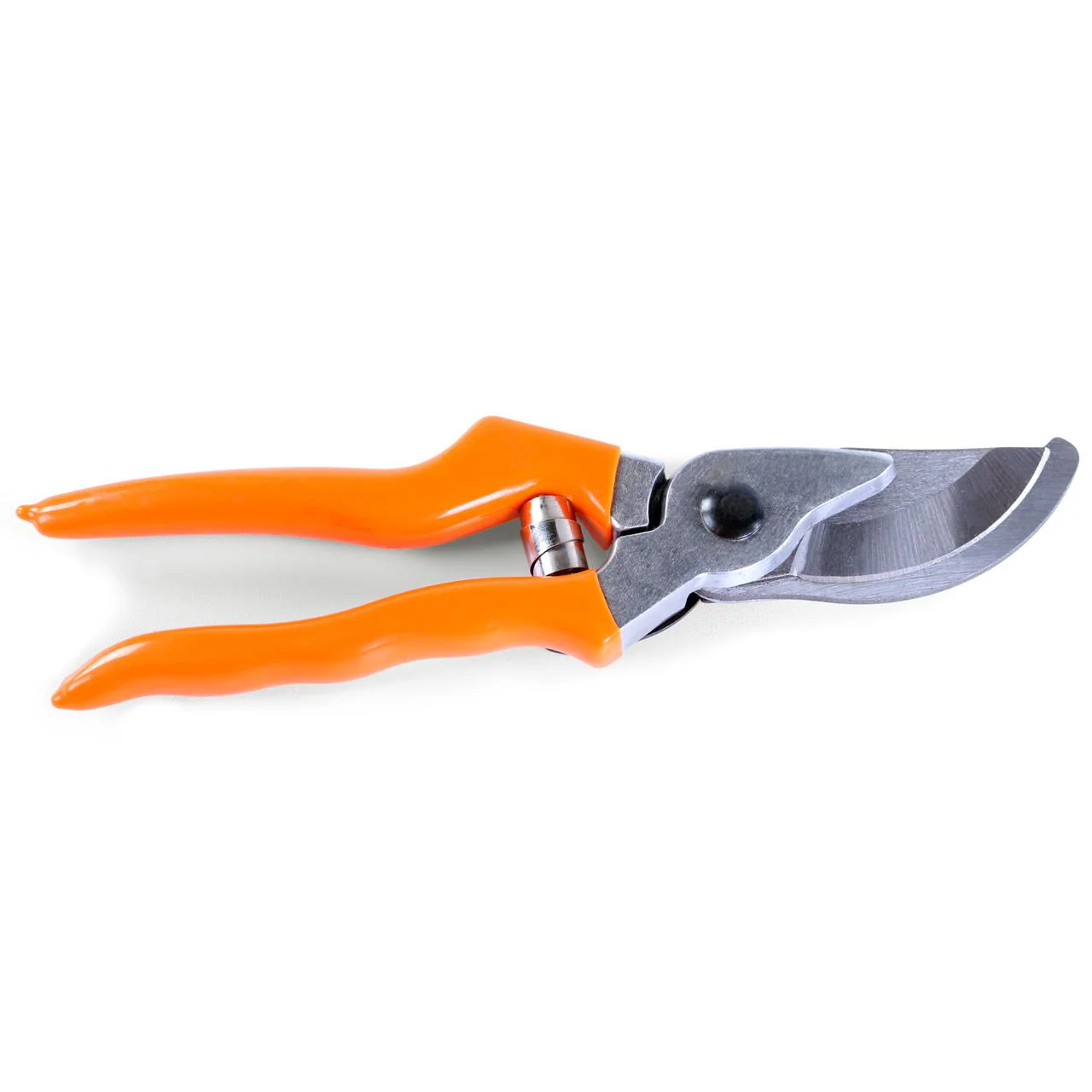 Sécateur de jardin / ciseau pour vigne FUXTEC FX-RSB20 - 20 cm - Image 8