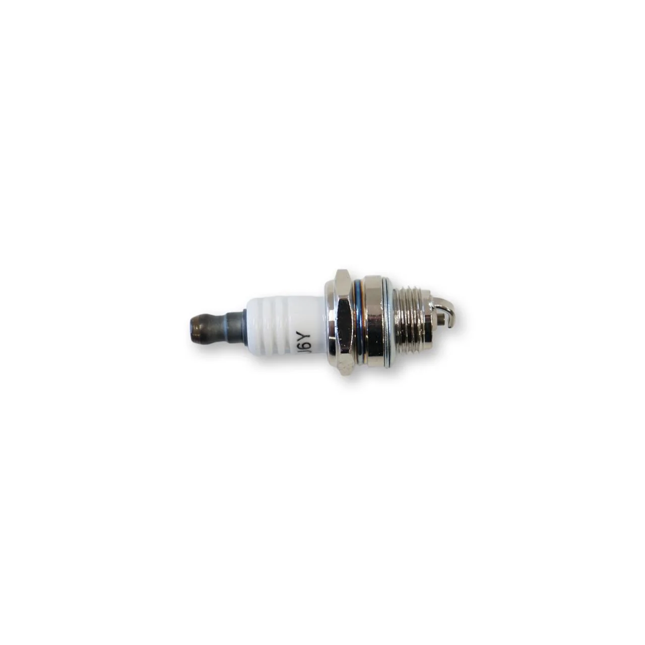 Bougie d'allumage pour FX-LB126ECO