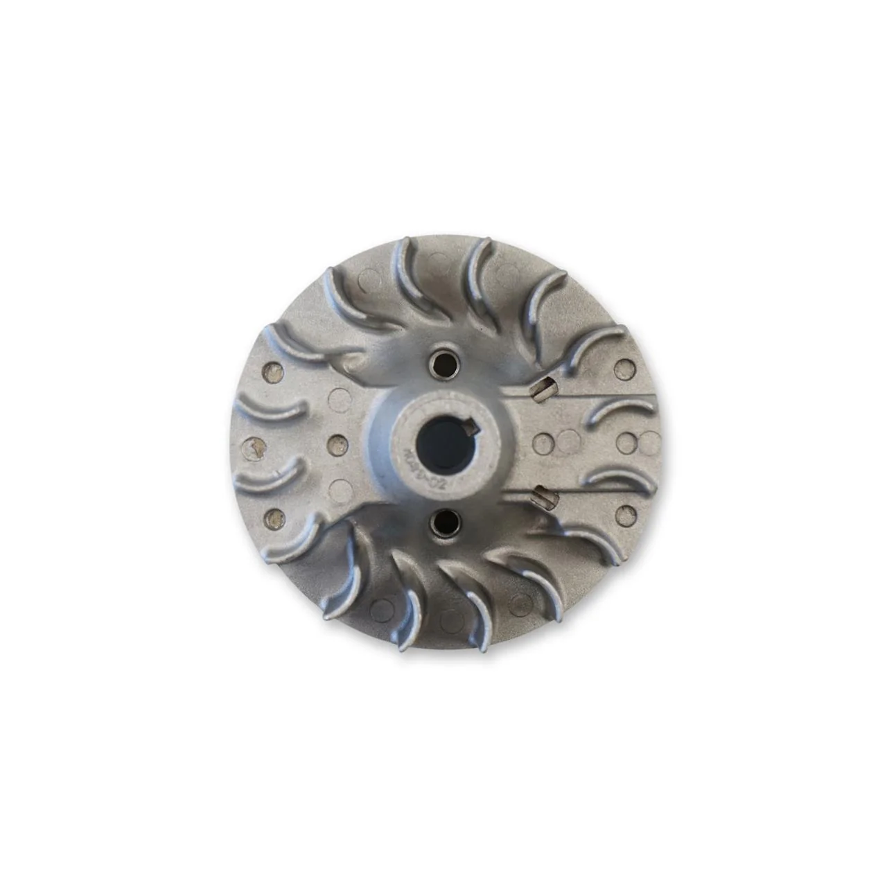 Volant d'inertie pour FX-LB126ECO - Image 2