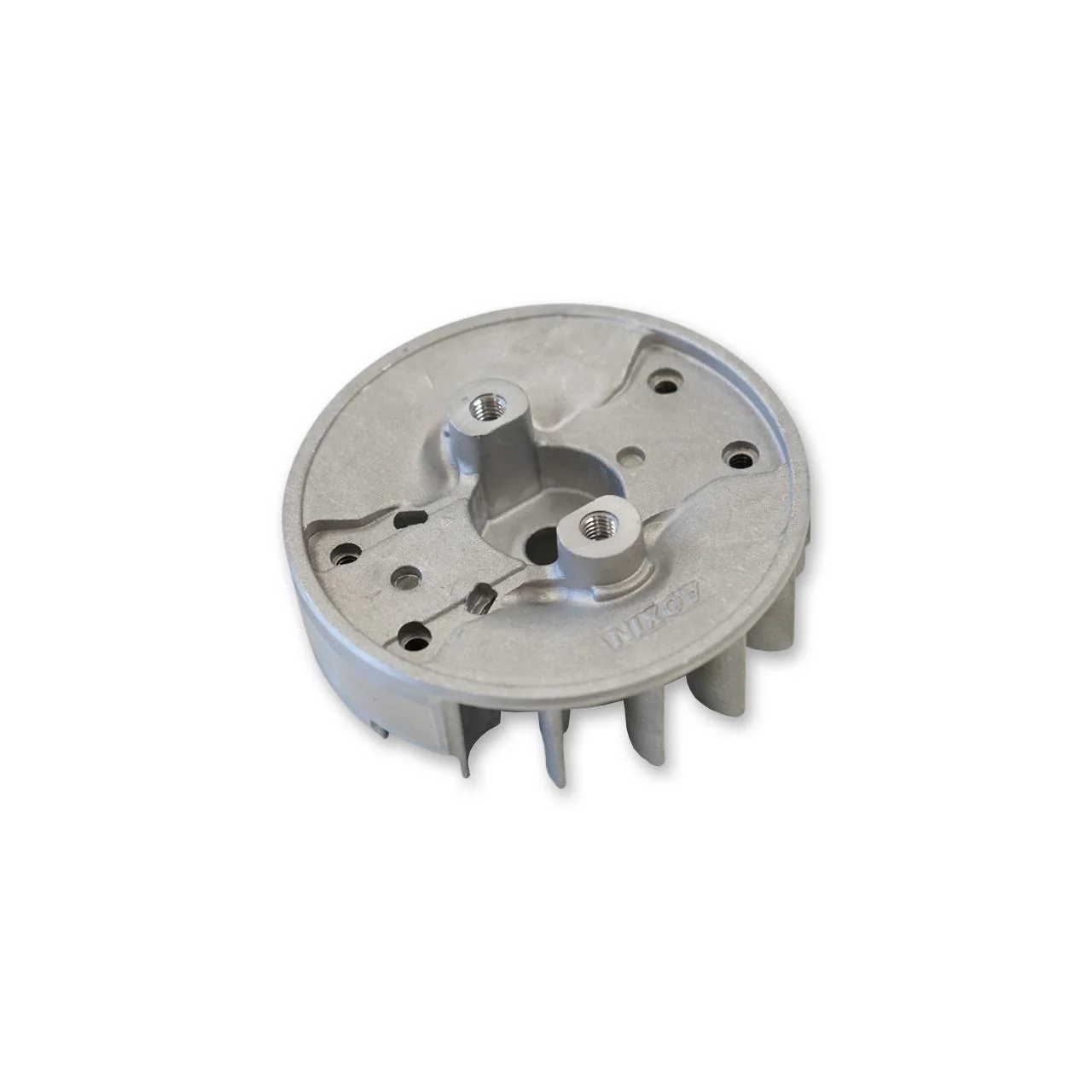 Volant d'inertie pour FX-LB126ECO - Image 3