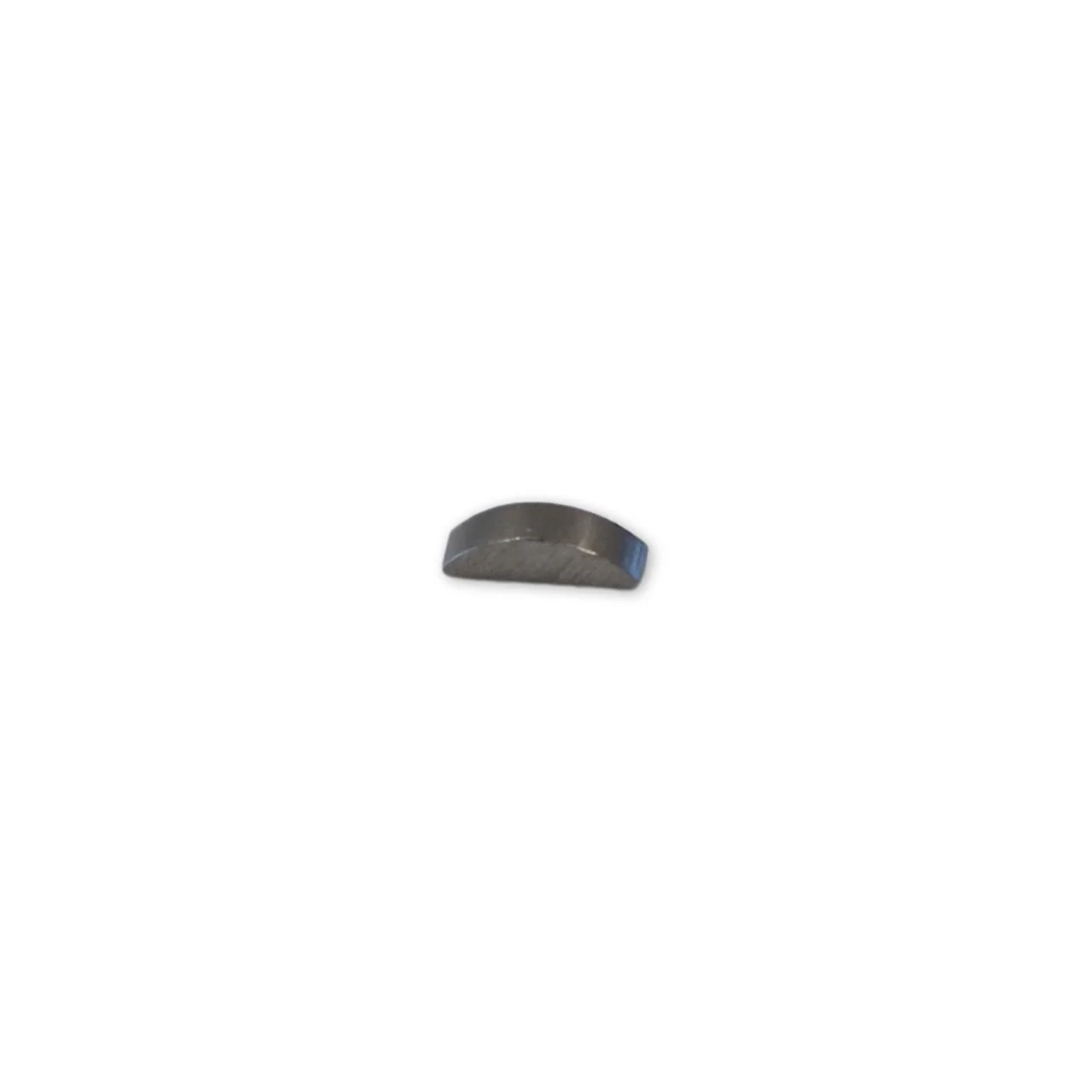 Cale pour volant d'inertie pour FX-LB126ECO
