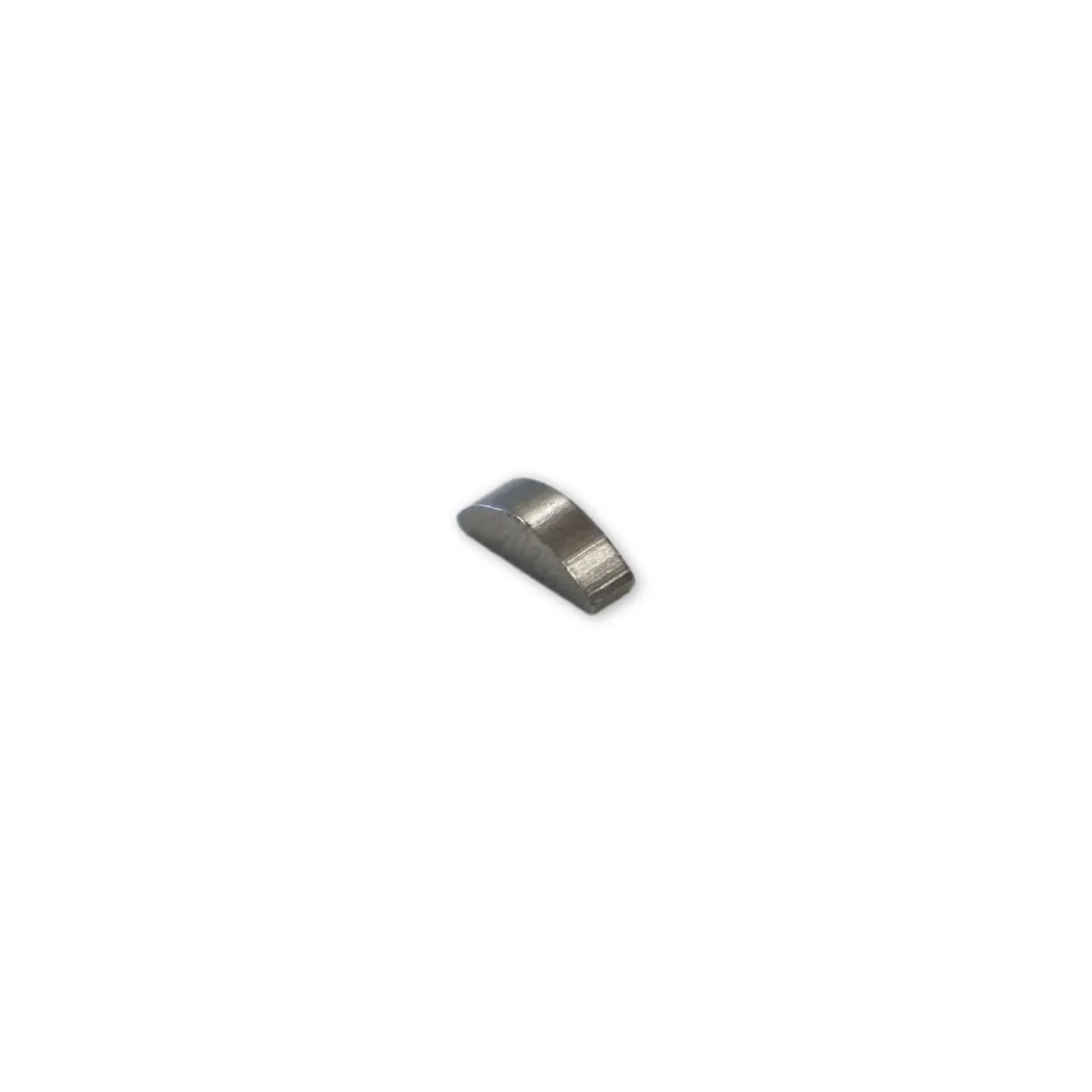 Cale pour volant d'inertie pour FX-LB126ECO - Image 2
