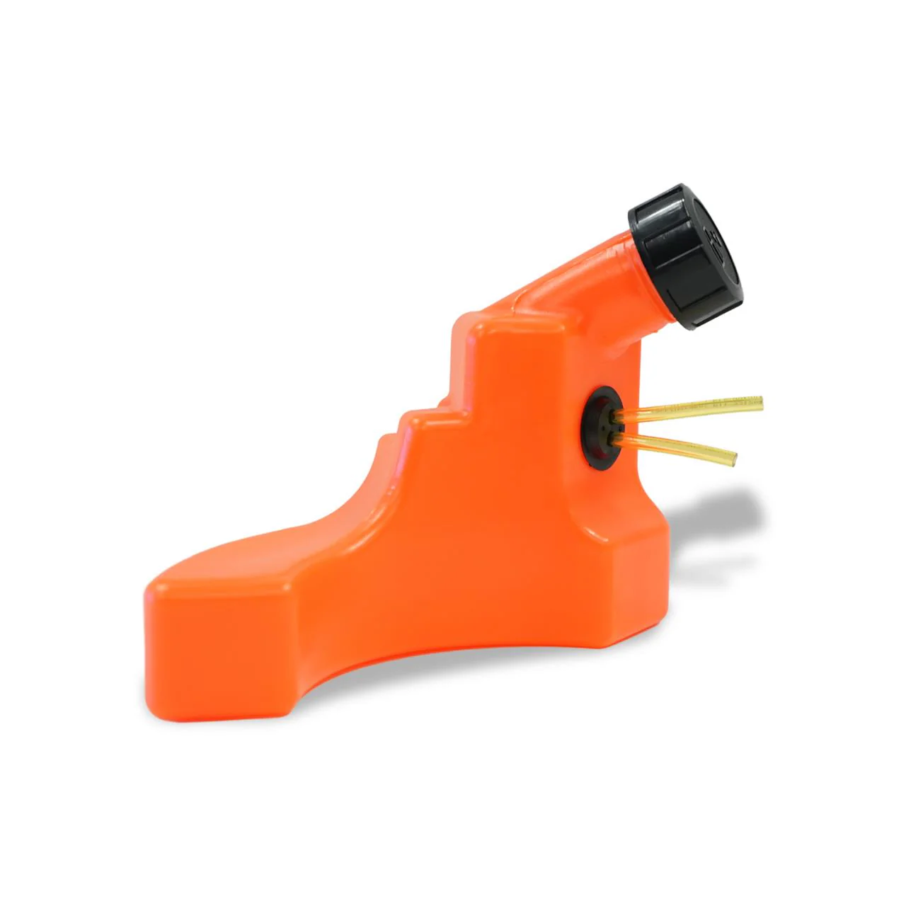 Réservoir complet pour FX-LB126ECO - Image 2