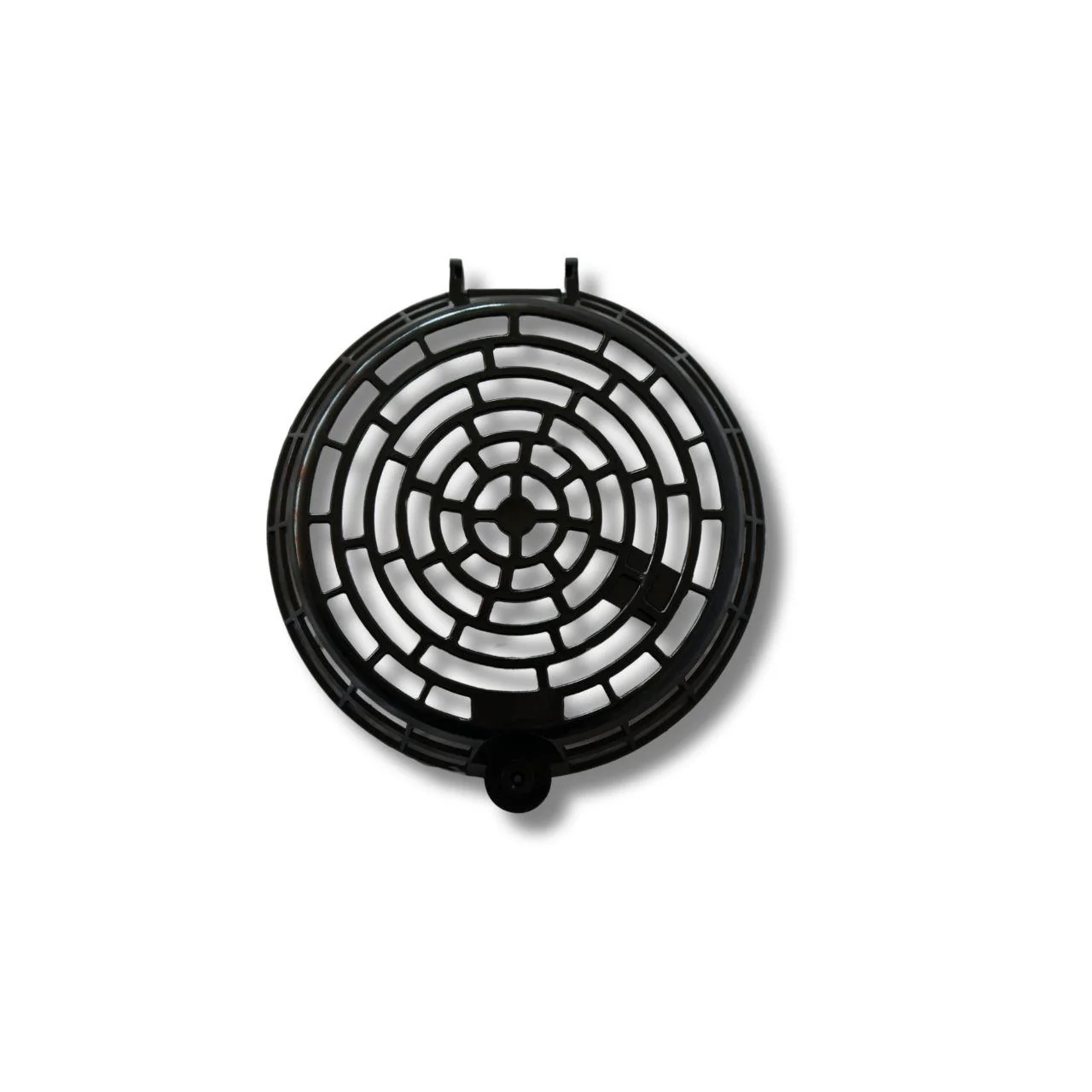 Grille d'air pour FX-LB126ECO