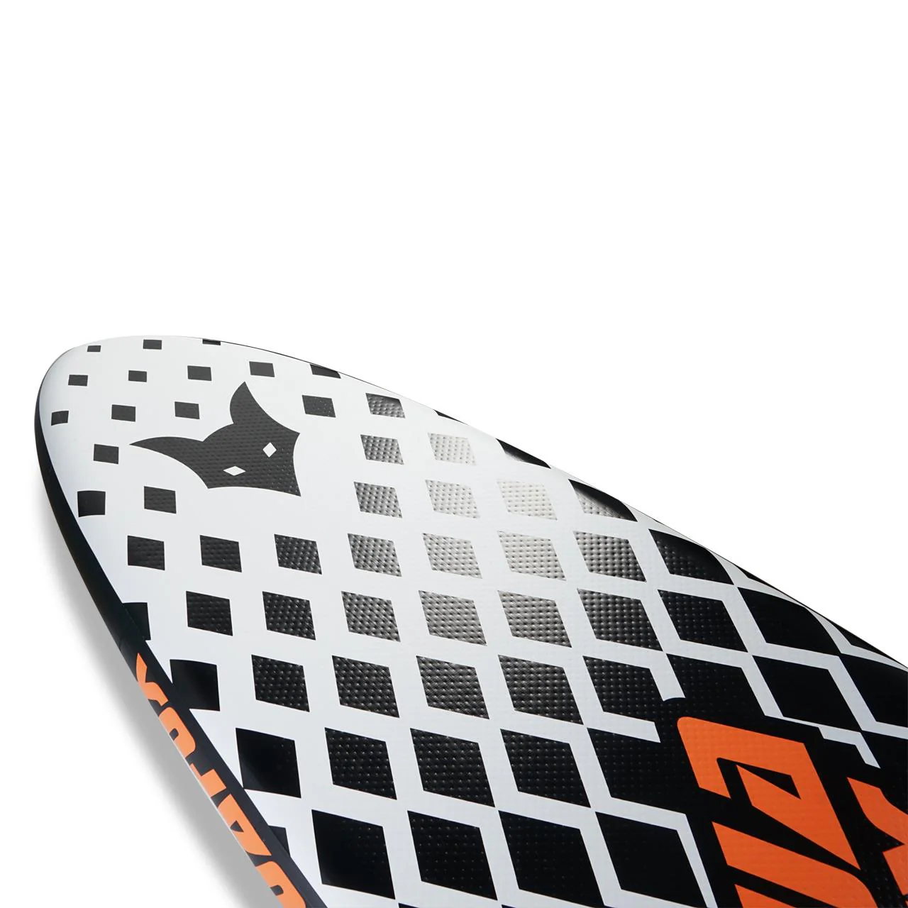 Stand Up Paddle Board gonflable FUXTEC Aqua Cruiser - Image 33