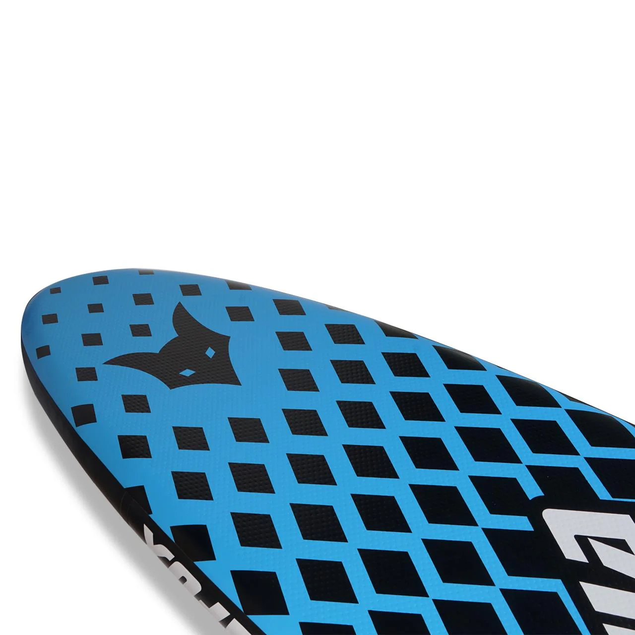 Stand Up Paddle Board gonflable FUXTEC Aqua Cruiser - Image 45
