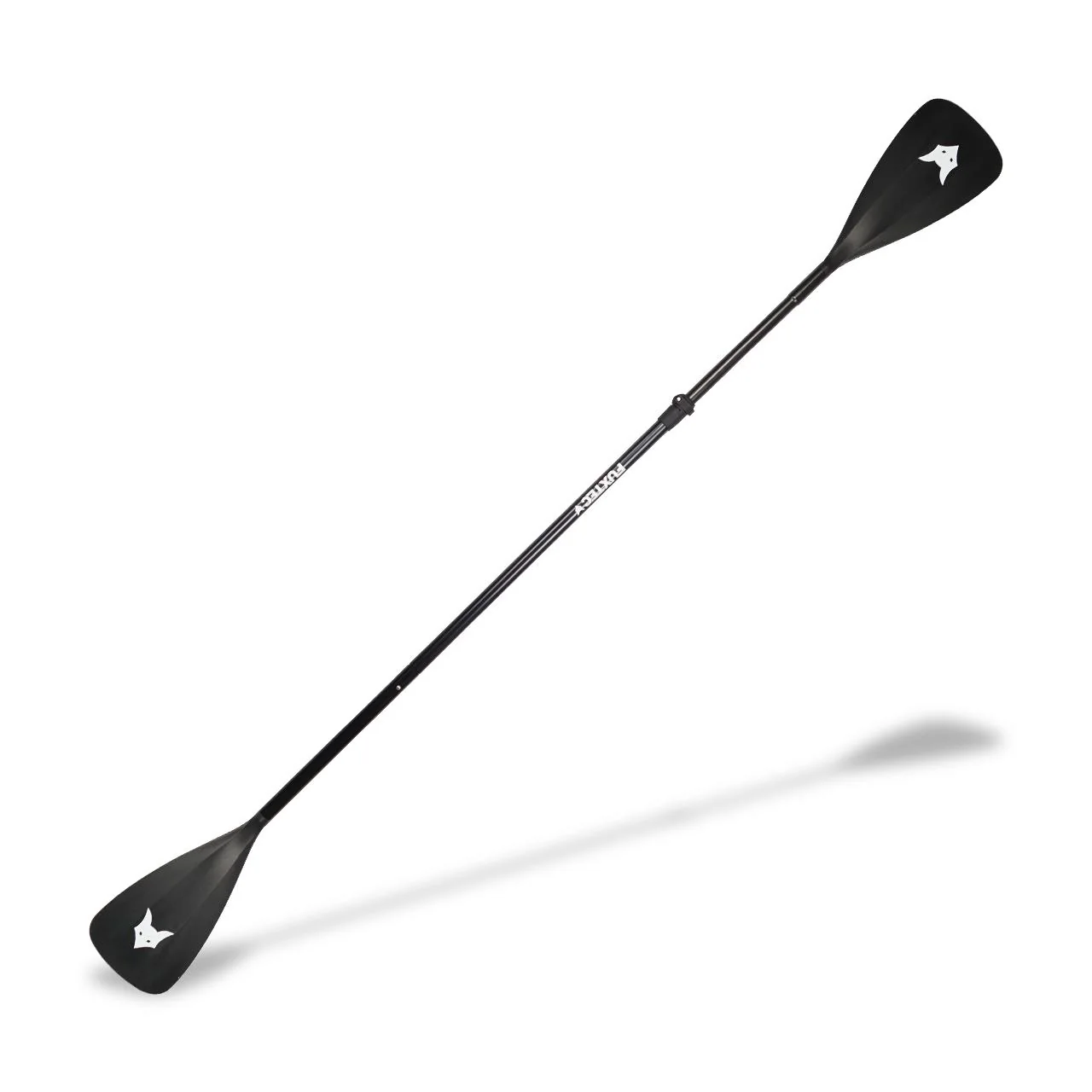 Stand Up Paddle Board gonflable FUXTEC Aqua Cruiser - Image 8