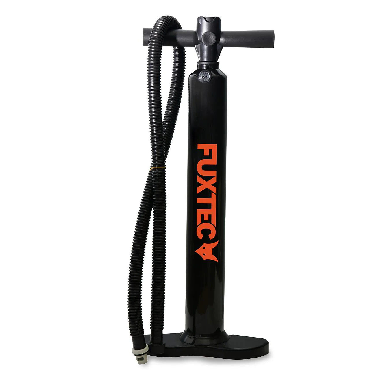 Stand Up Paddle Board gonflable FUXTEC Sea Cruiser - Image 27
