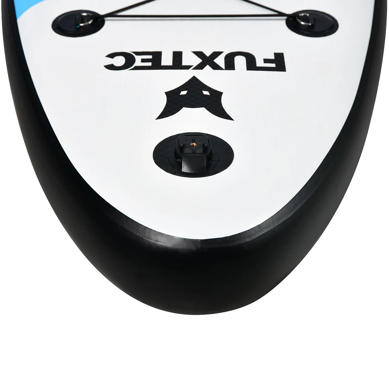 Stand Up Paddle Board gonflable FUXTEC Sea Cruiser - Image 37
