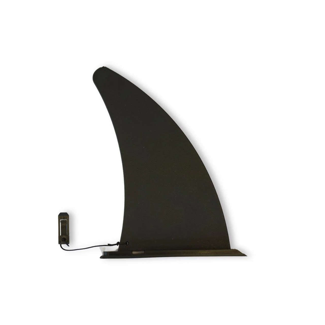 Grand aileron pour FX-SUP320D1