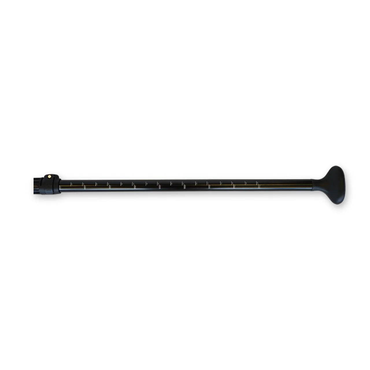 Jeu de pagaies SUP pour FX-SUP320eco et FX-SUP320D1 - Image 4
