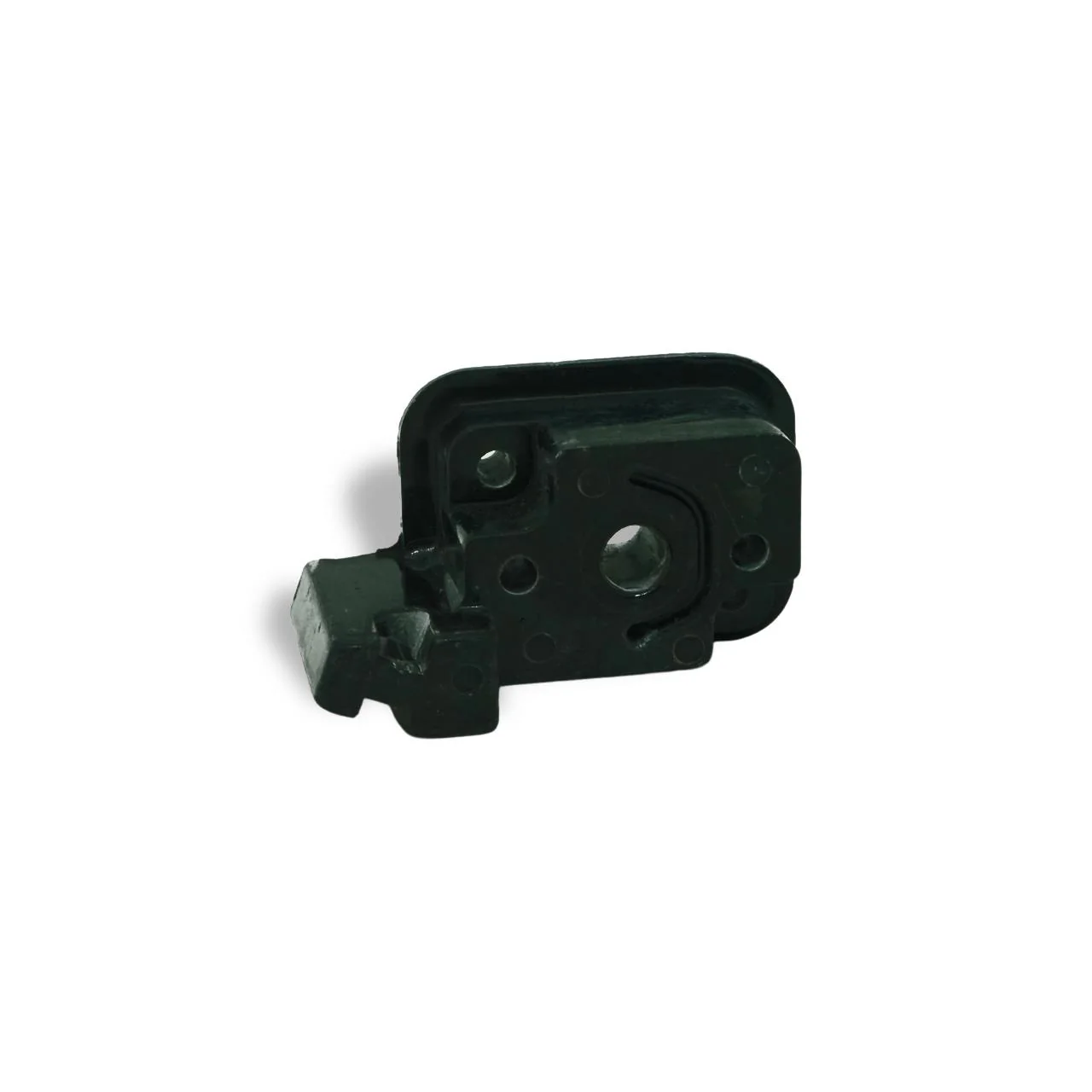 FUXTEC Bride de carburateur FX-MH126 Taille-haies - Image 2