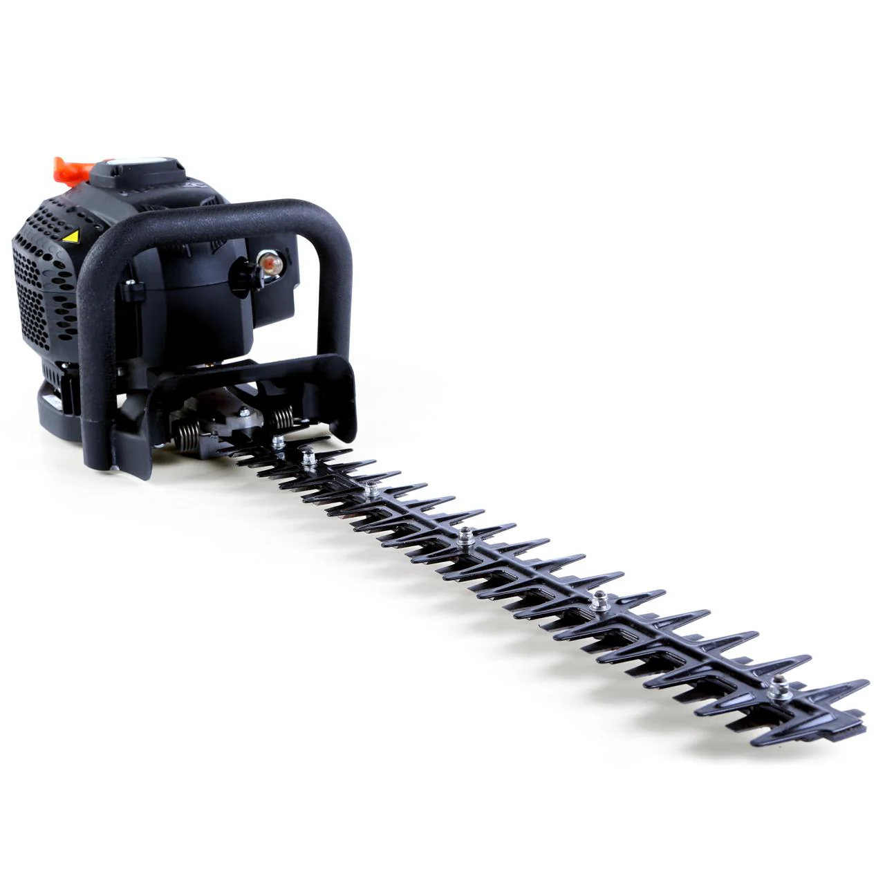 Taille-haies thermique FUXTEC FX-MH126 - Image 9