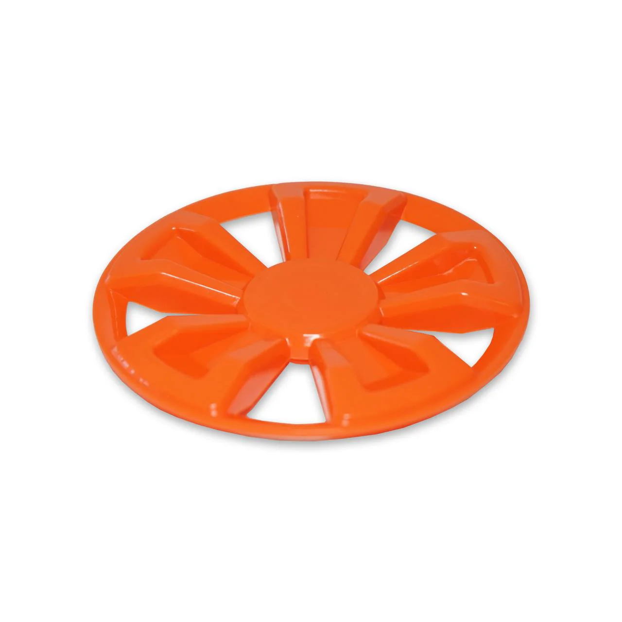 FUXTEC - Enjoliveur pour FX-RM4180 - Image 2